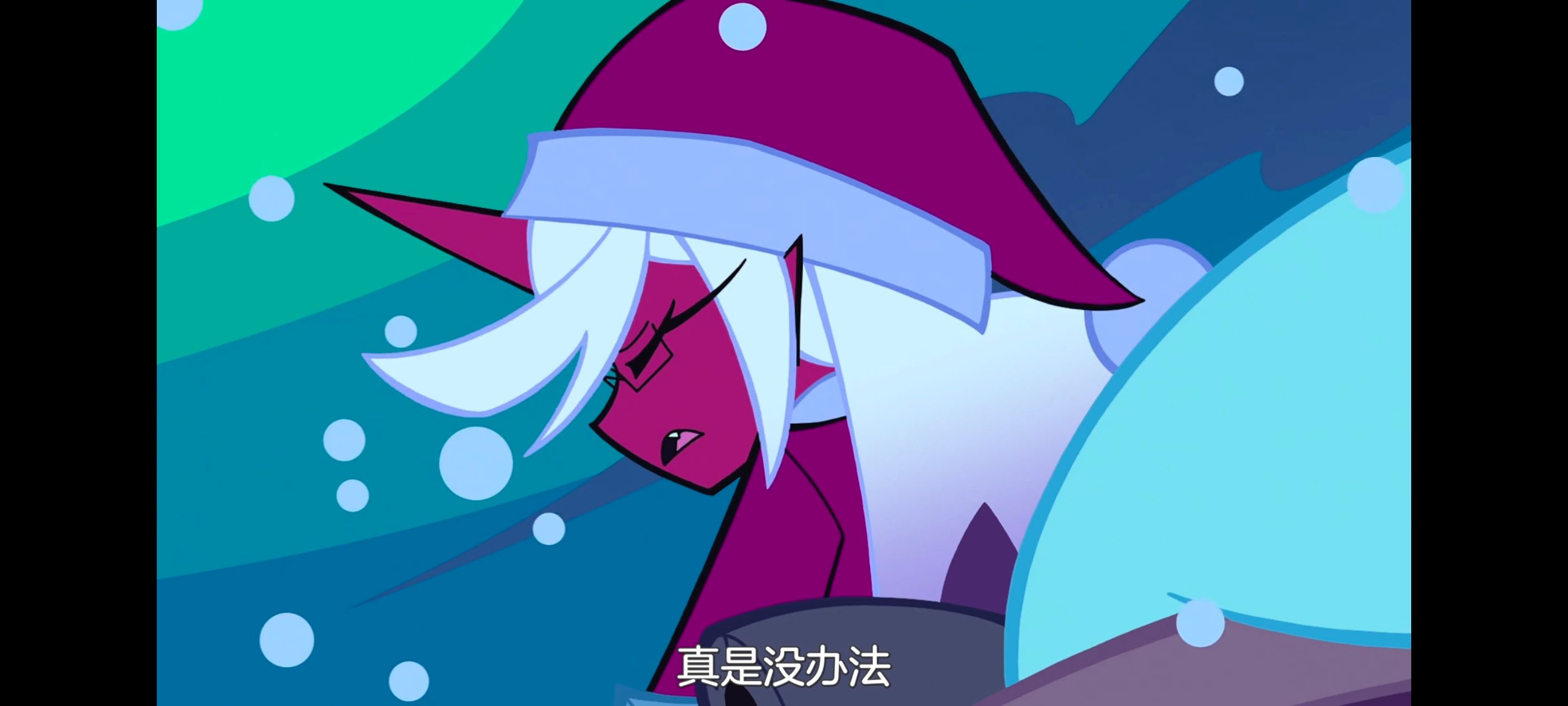 /static/0fa21c9111911e919760d6e19d1444204606aaa6f807173fd4a1f37547f4e4f9.jpg