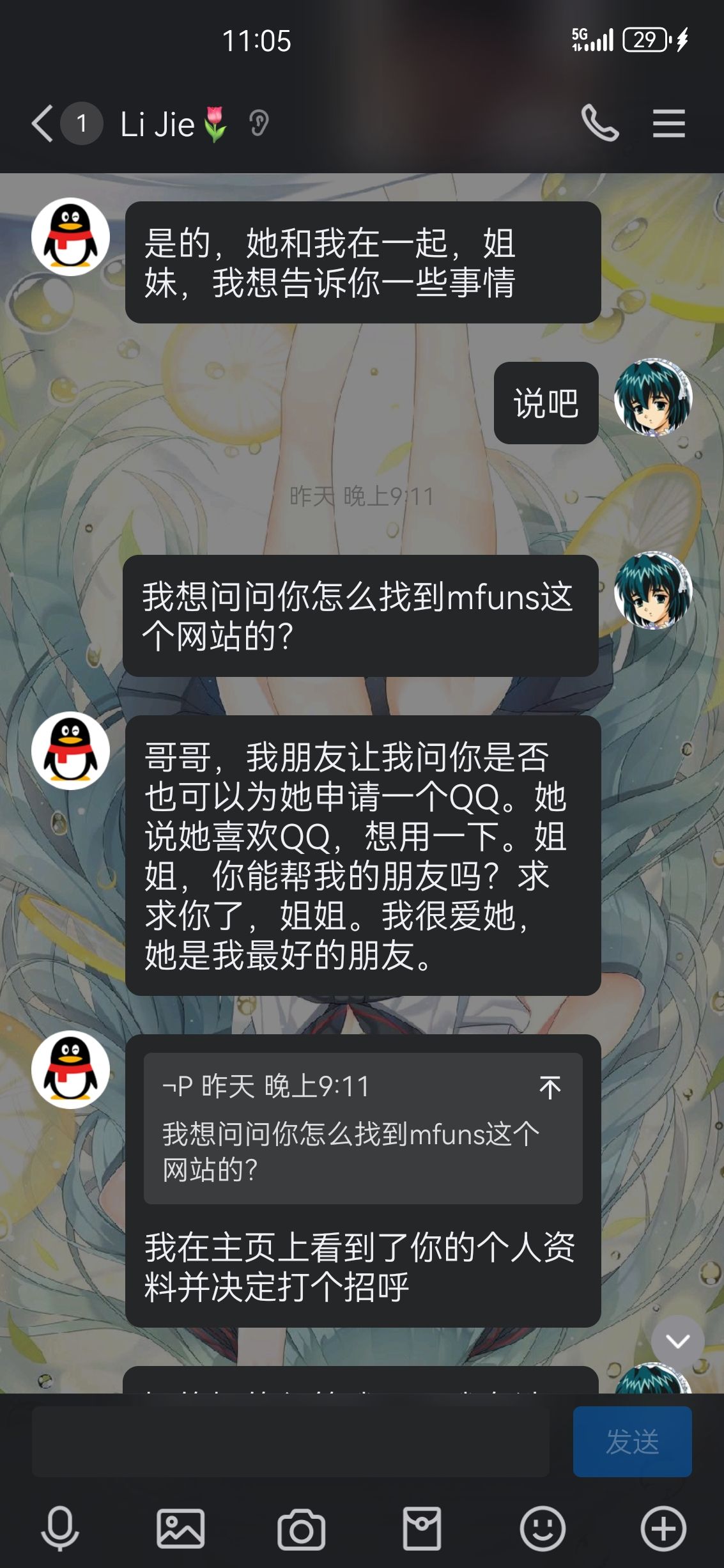 /static/0fa4a11cef81ab45851c8eab044acd07cf2b4ab2d1dbbe20ff3a81108ab4fb7a.jpg