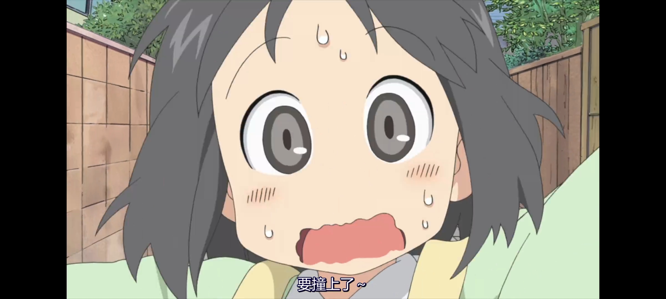 日常,动画,动漫,番剧,二次元,ACG