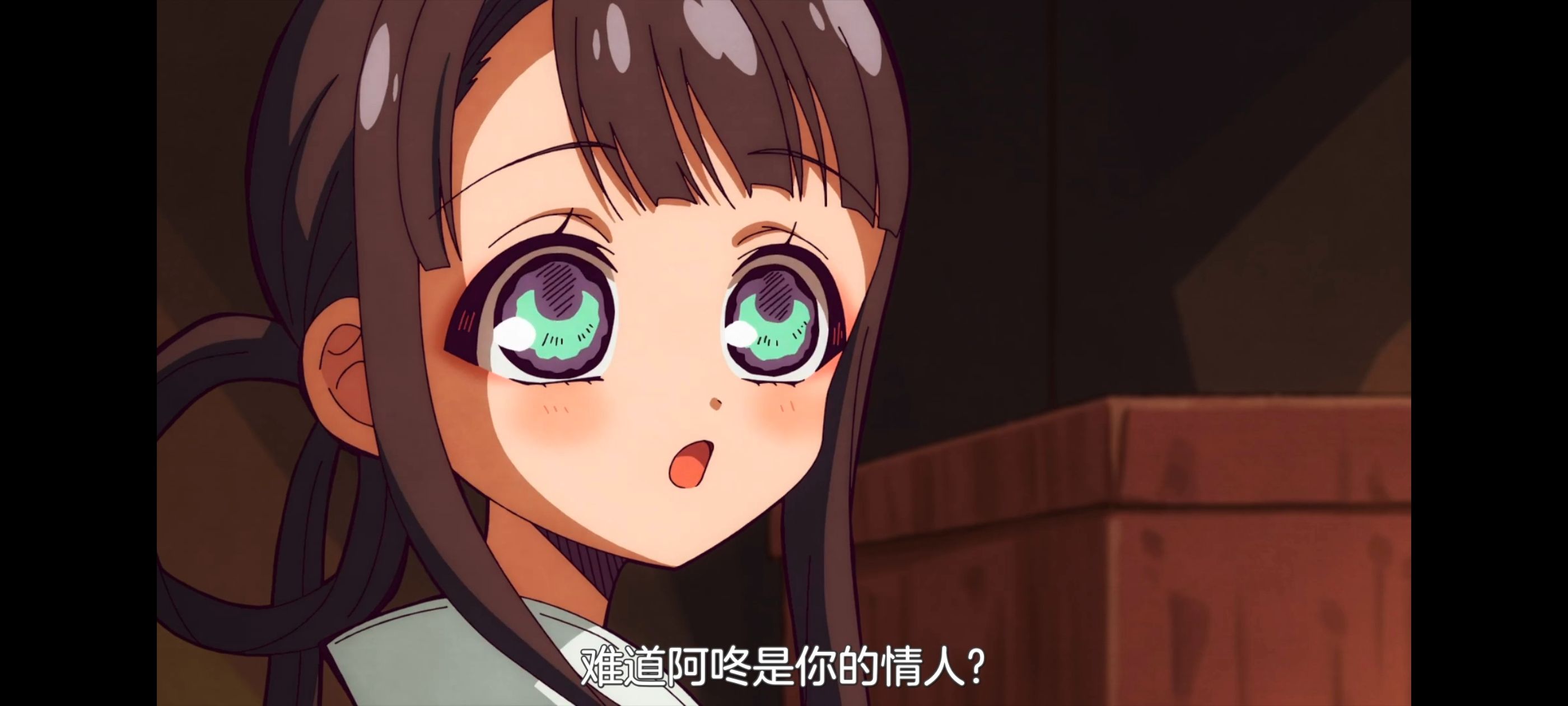 /static/0fb472bf3e2c80288e184d2f1f46d7467c3df70f3e9a513a98278faee2e1381e.jpg