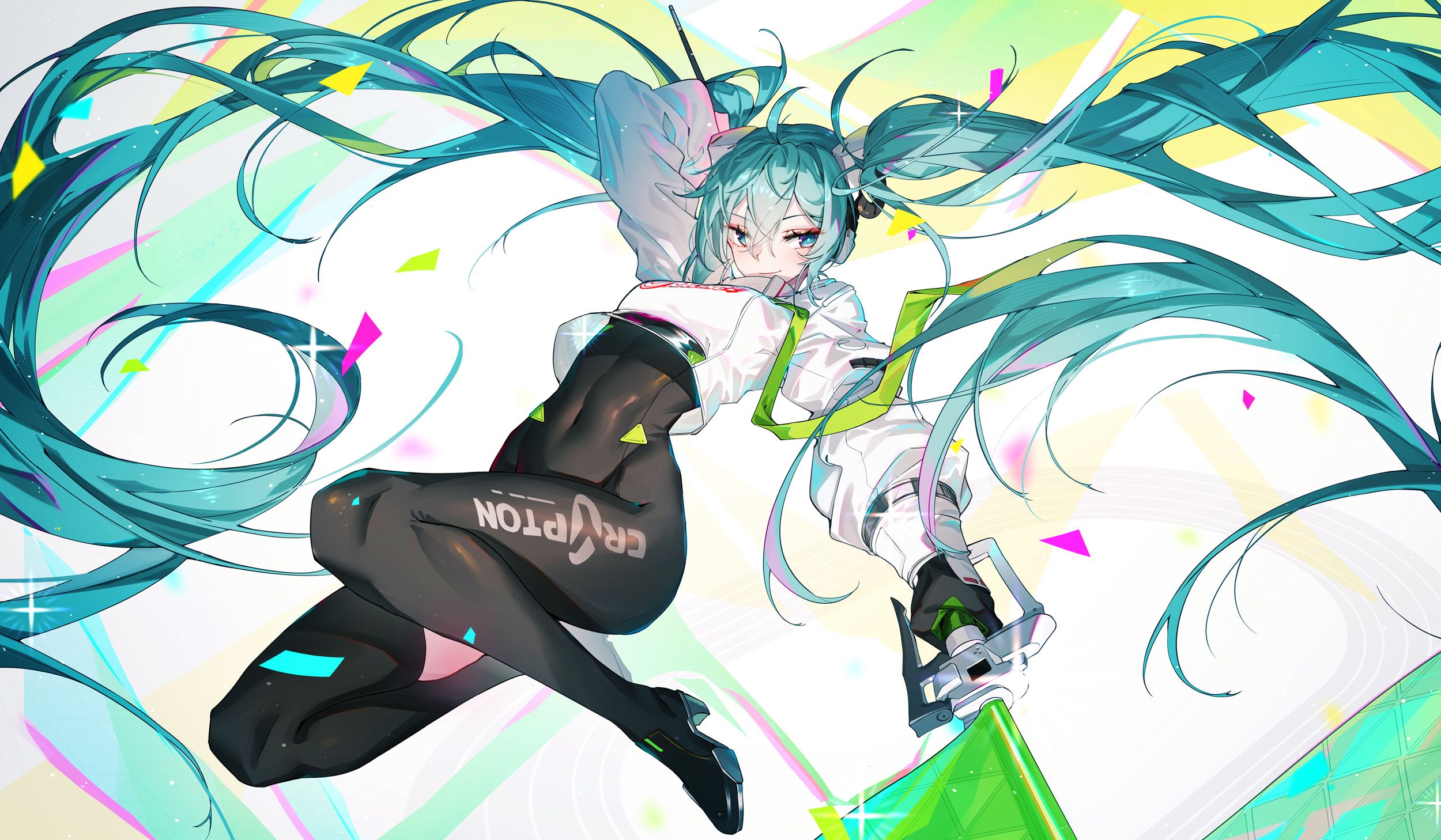 /static/0fc5a28db2a23998986376098d3b1ae60f60d8cf073889393e8c1be79111a335.jpg