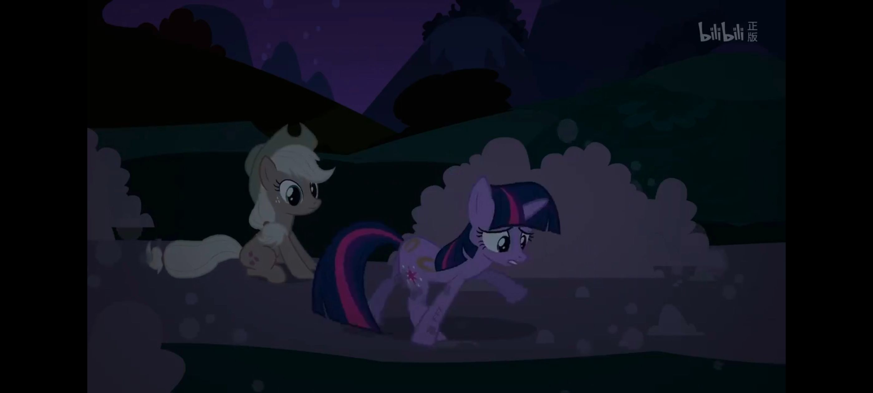 小马宝莉,彩虹小马,我的小马驹,小马宝莉友谊魔法,动漫,动画,番剧,ACG