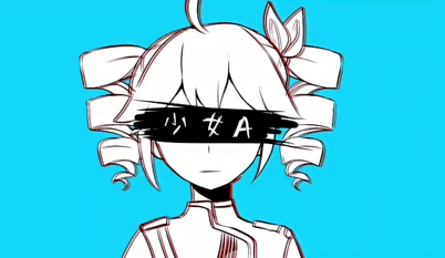 /static/0fd4533986520f148054d79b617897b7c8c6024b364dd486219f823cec82ed9c.png