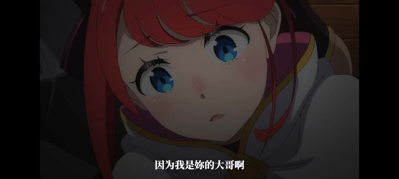 从零开始的异世界生活,RE0,re0第三季,奇幻,动画,动漫,番剧,ACG,异世界