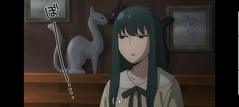 间谍过家家,SPYFAMILY,动画,动漫,番剧,ACG