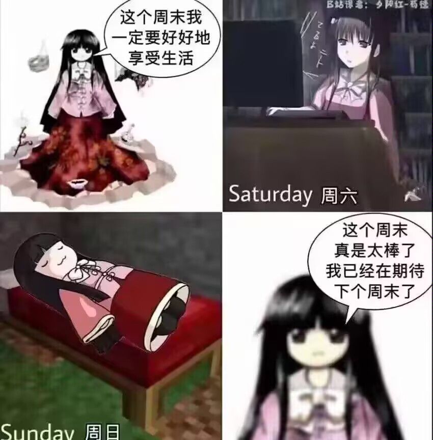/static/0fd73e8121d9ed59d3a17ba976db74cb7724b824630c788109bf7bd45f82f71c.jpg