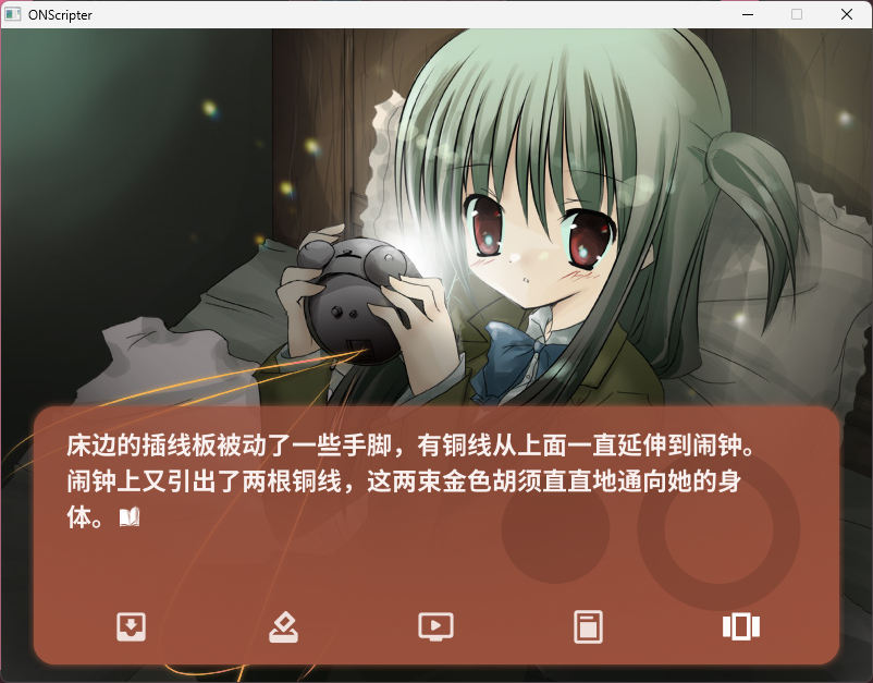 /static/0fd8473b444c98b6819442fcd778ac1d34dd7926cc06803e4271bc8e607067a5.png