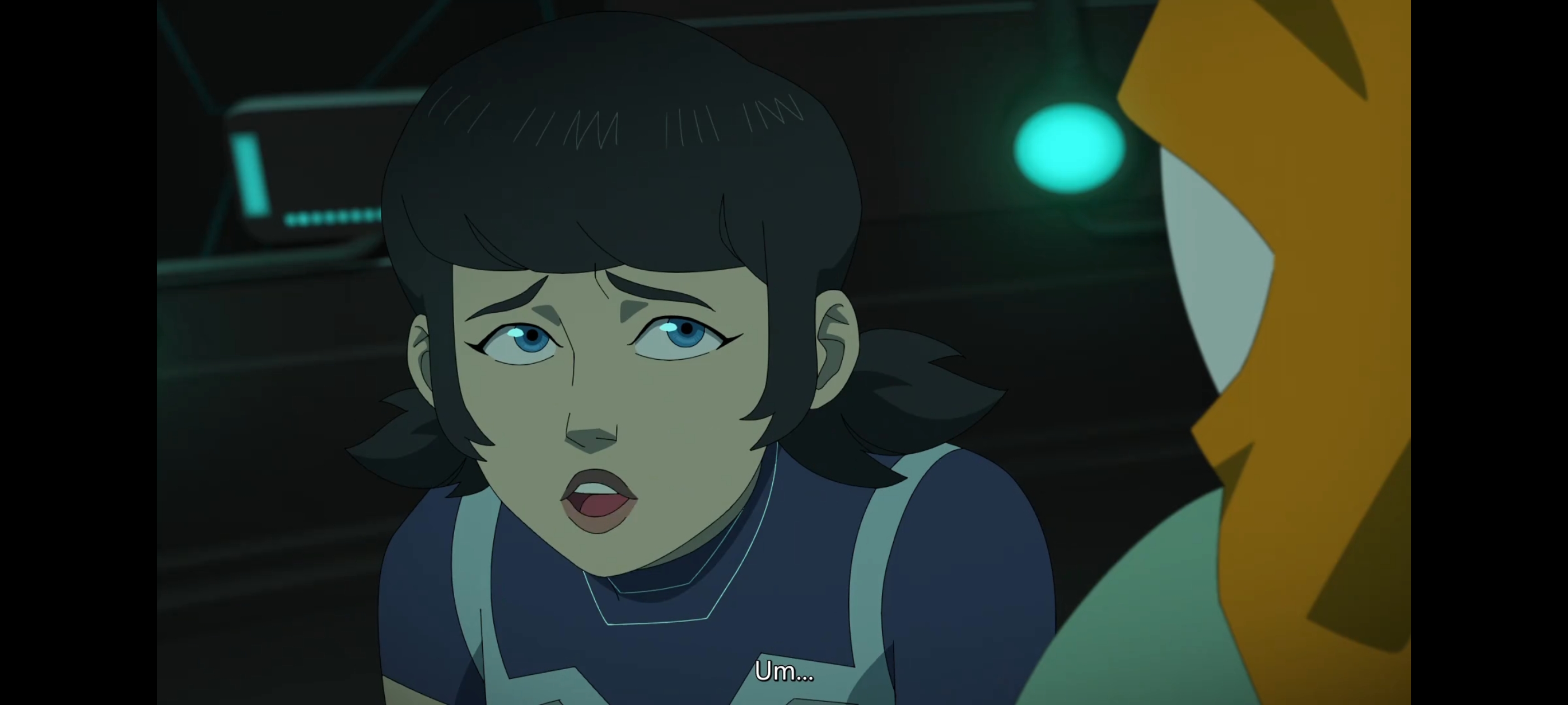 无敌少侠,image,动画,动漫,番剧,ACG,超级英雄,二次元