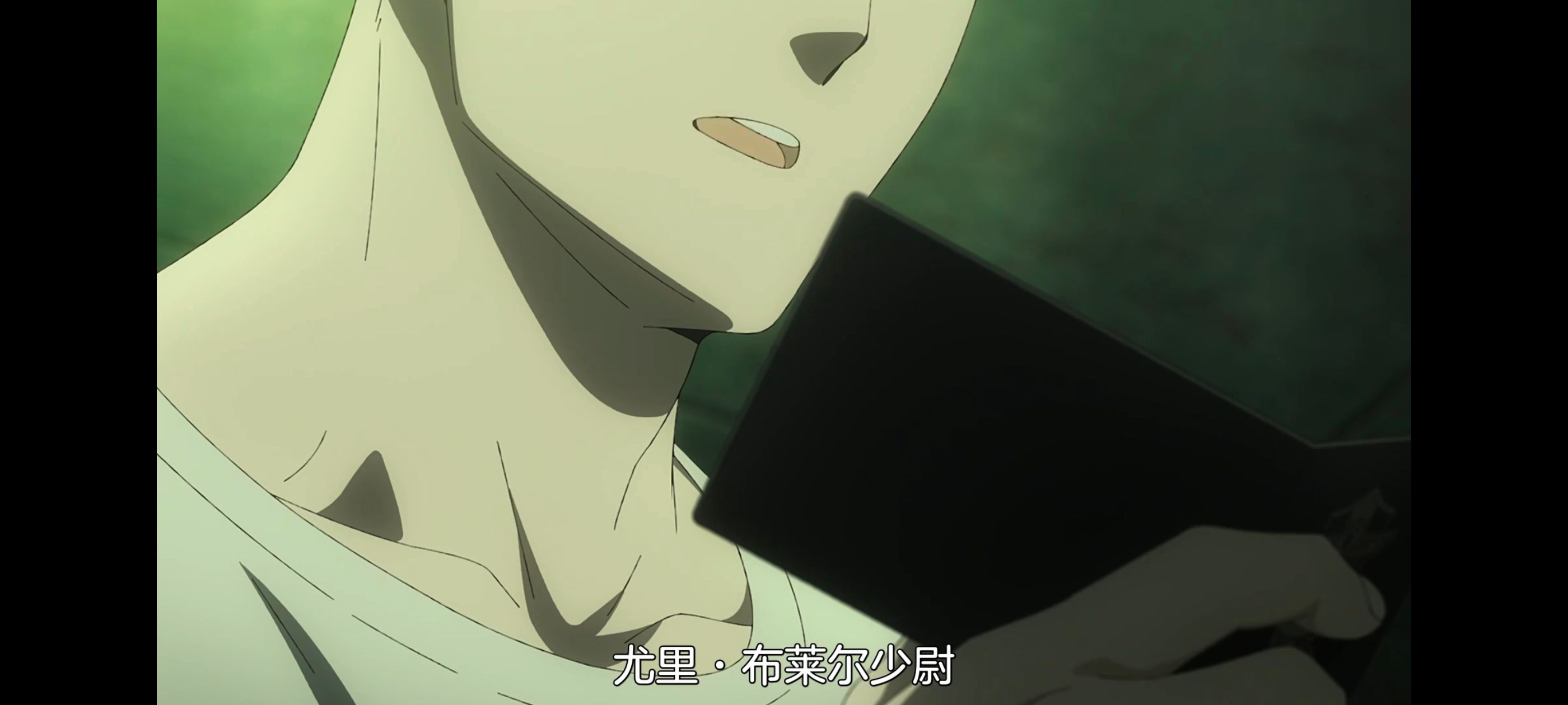 间谍过家家,SPYFAMILY,动画,动漫,番剧,ACG