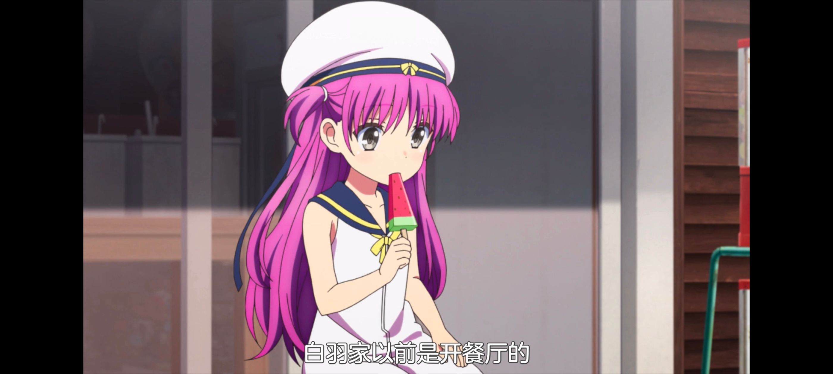 /static/0fef082ec95860f6d8ed20ccedefde71bfc40167d7683012d28ee7cb597c1300.jpg