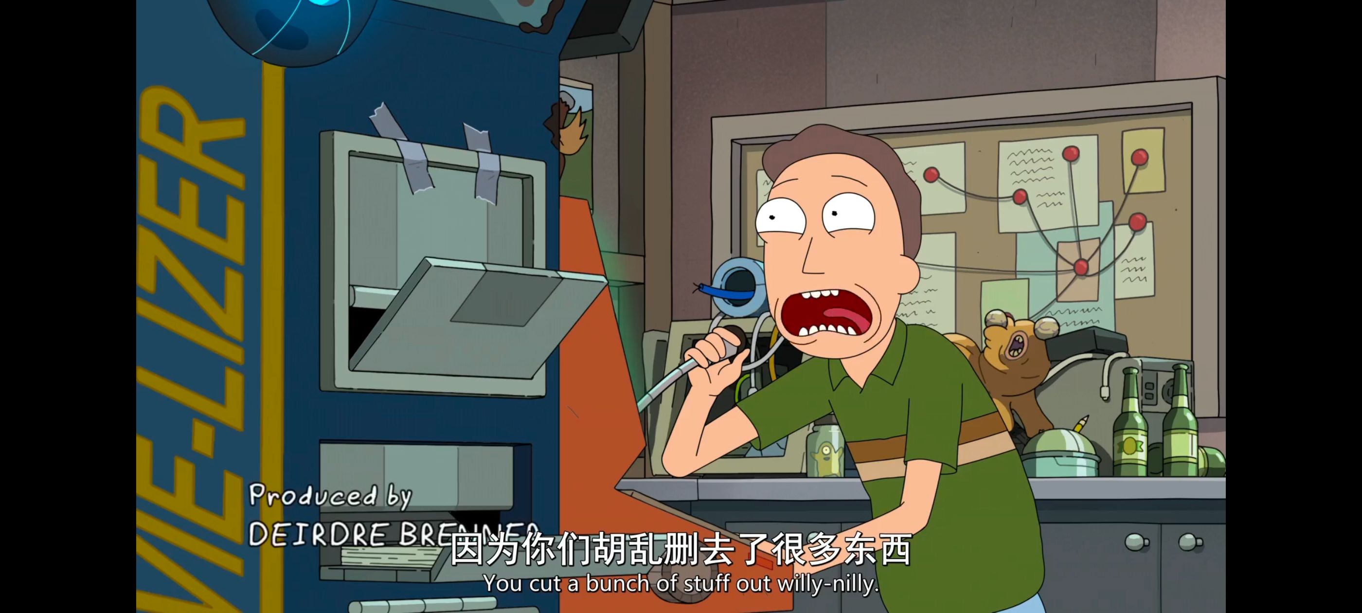 /static/0fefdb5a47209438e2c9a706bf5032b8b851131d283d5e6a99a2b7ec207048d8.jpg