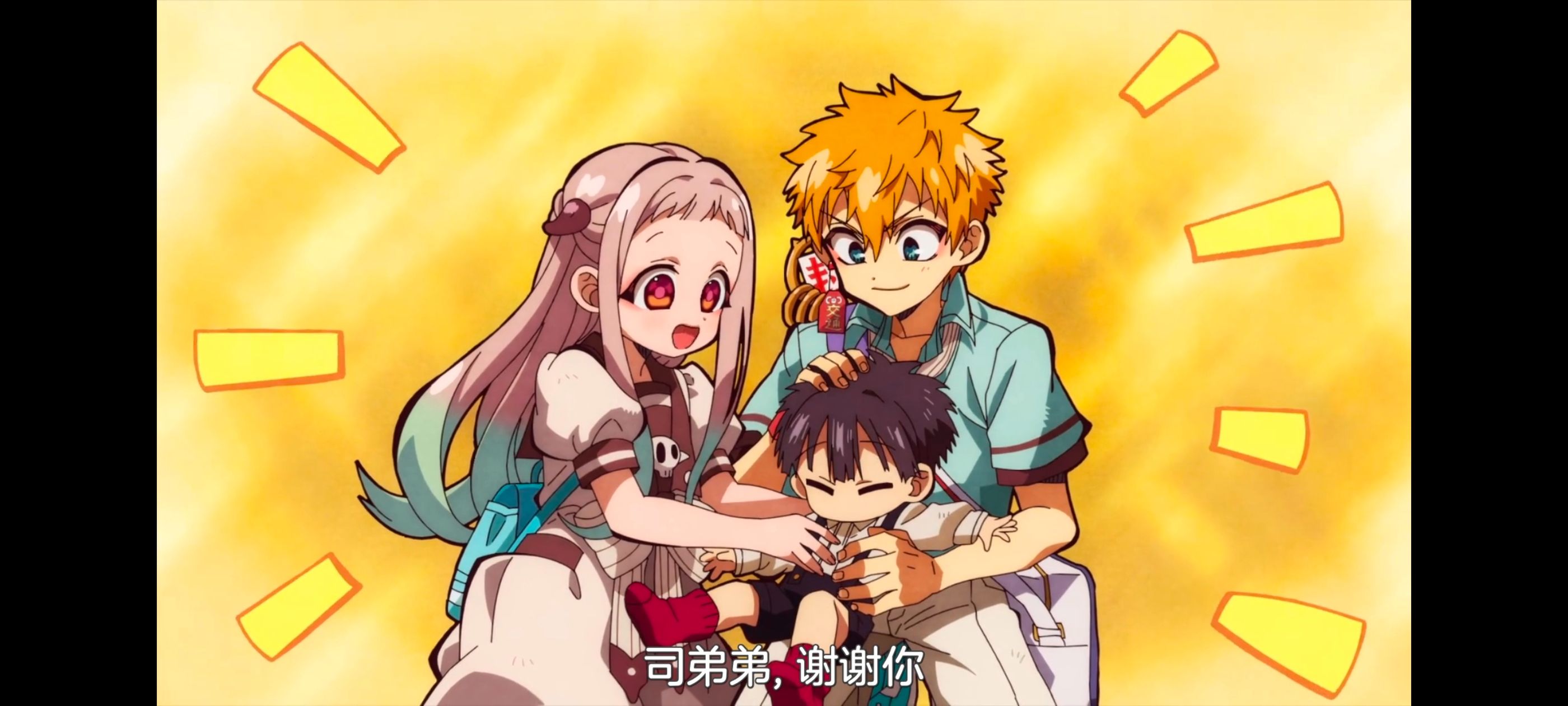 /static/0ff712b15e9a1acb553fd25c1b849ed1a72cf6adcf7250839c7b6894328158ff.jpg