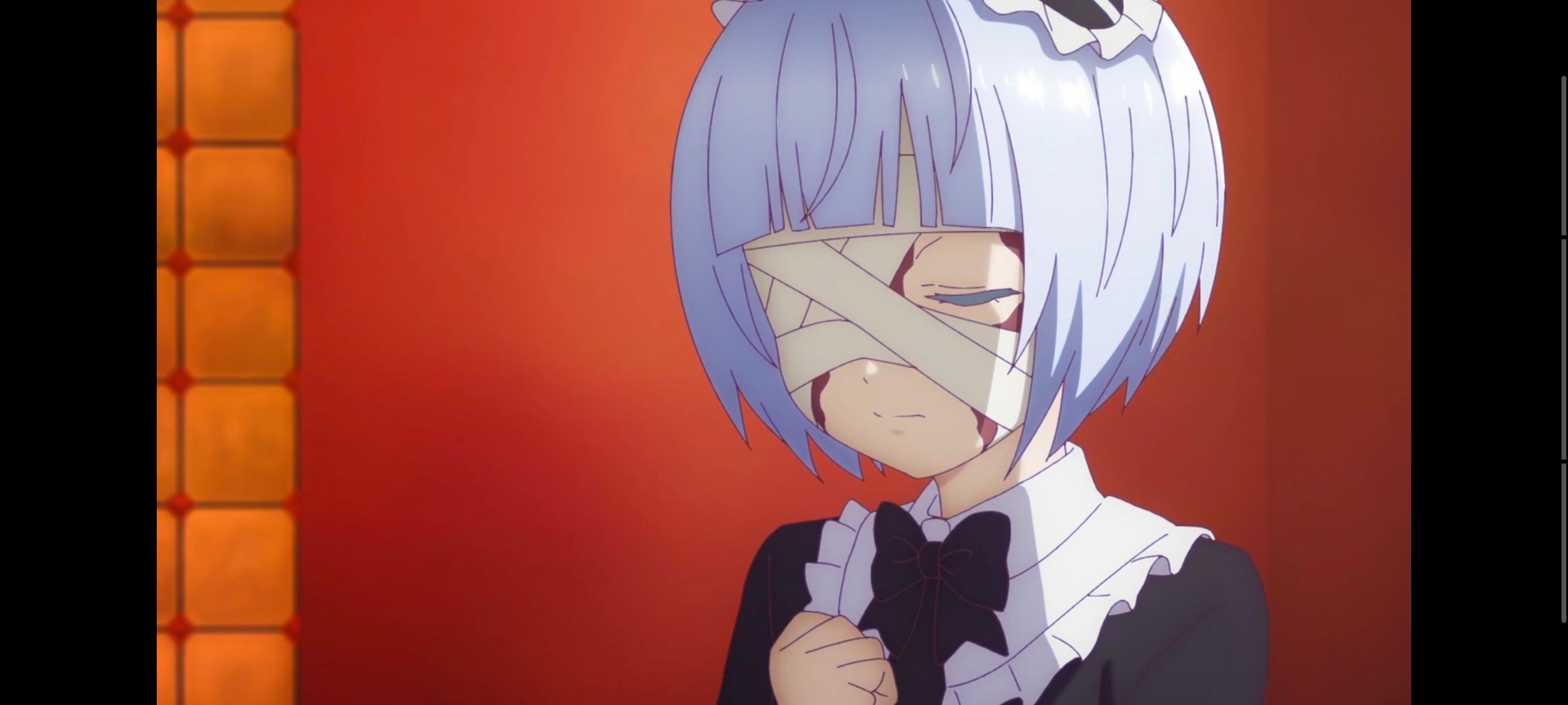 凭你也想讨伐魔王,动漫,动画,百合,番剧,ACG