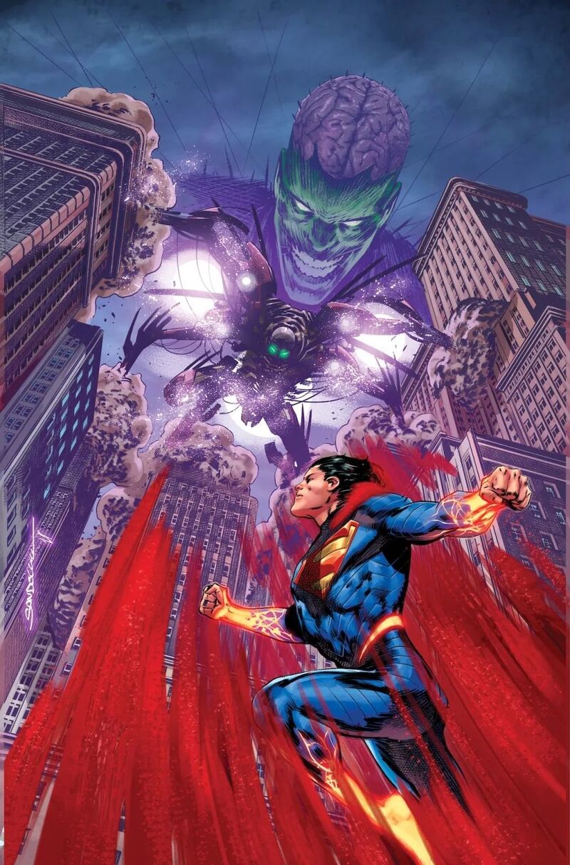 DC,DC漫画,美漫,漫画,动漫,超级英雄,ACG,绝对宇宙,绘画,壁纸