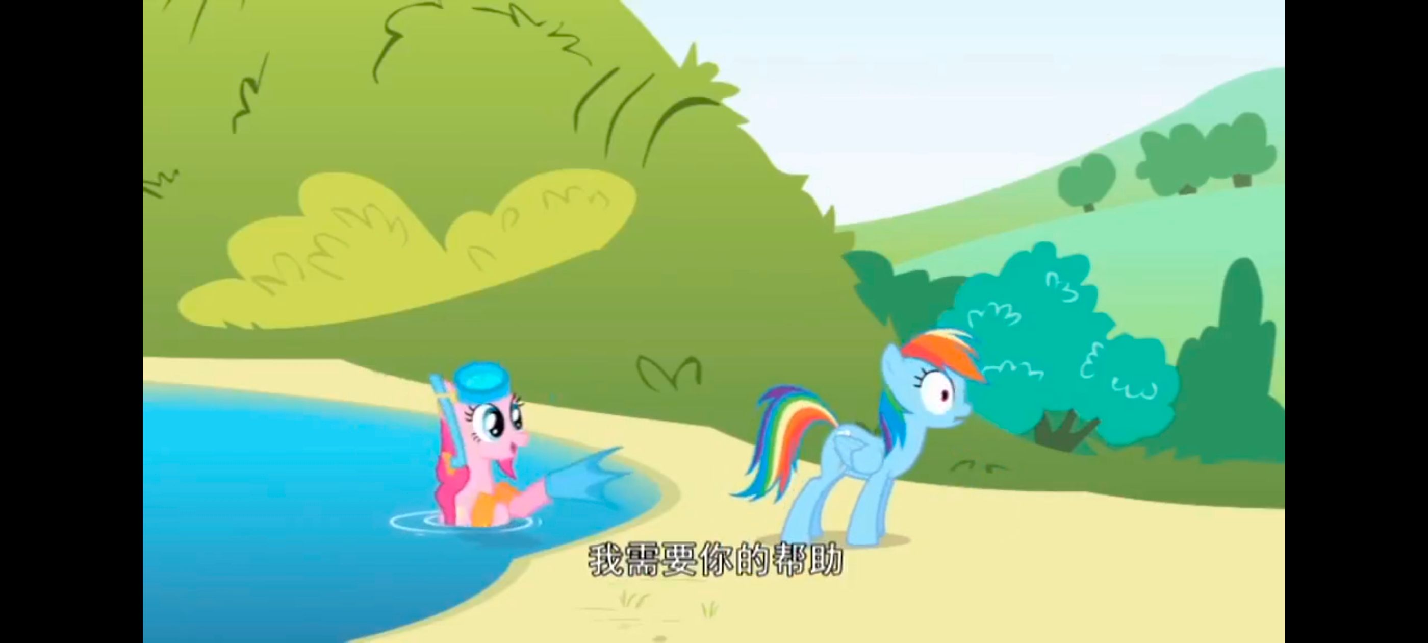 /static/0fff509a82c62207c5720f4b80ad60ebae530cb4d890ea4e6ca05bafe82473a4.jpg