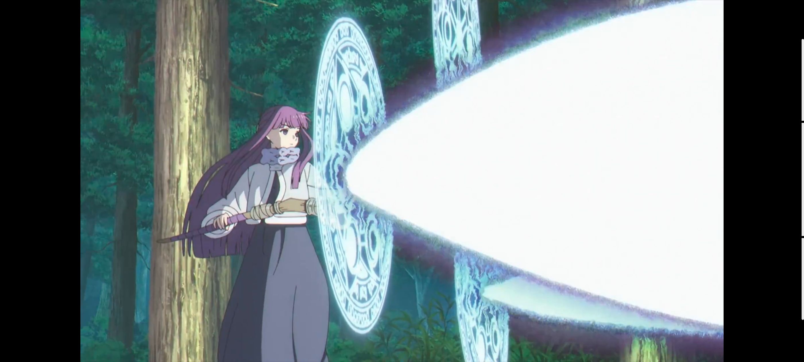 葬送的芙莉莲,动画,动漫,番剧,ACG