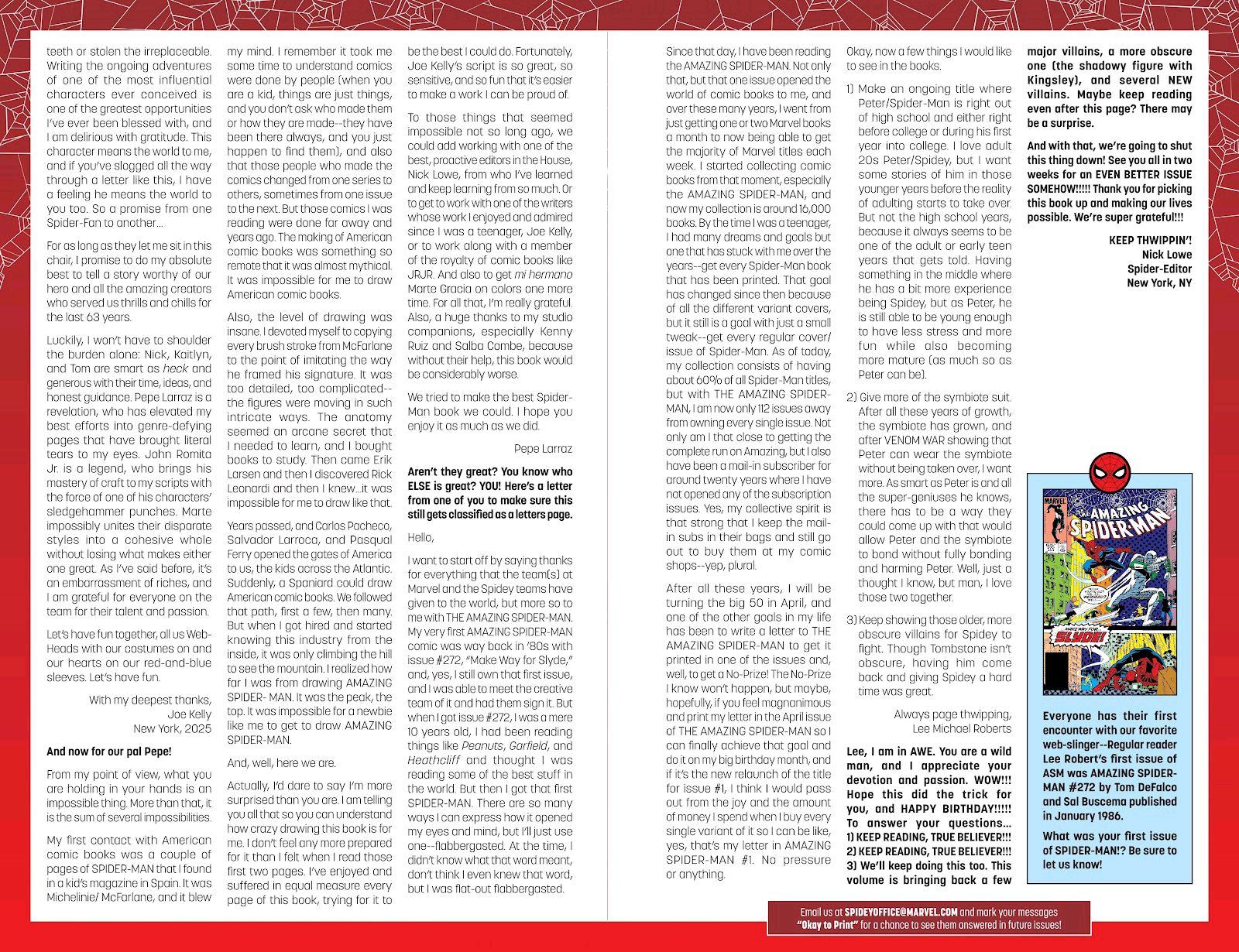 漫威,漫威漫画,美漫,漫画,超级英雄,动漫,蜘蛛侠,绘画,ACG