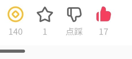 /static/1007d9988c96813e0148d0c53a3a4d4235146d5d3e186ea850006006f3dd5f3f.jpg
