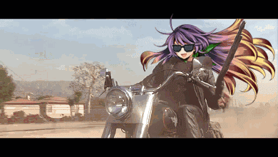 /static/1008b5d12674870d453f5299f864160637b24889c702d2e5fd7dd1bd08e2755a.gif