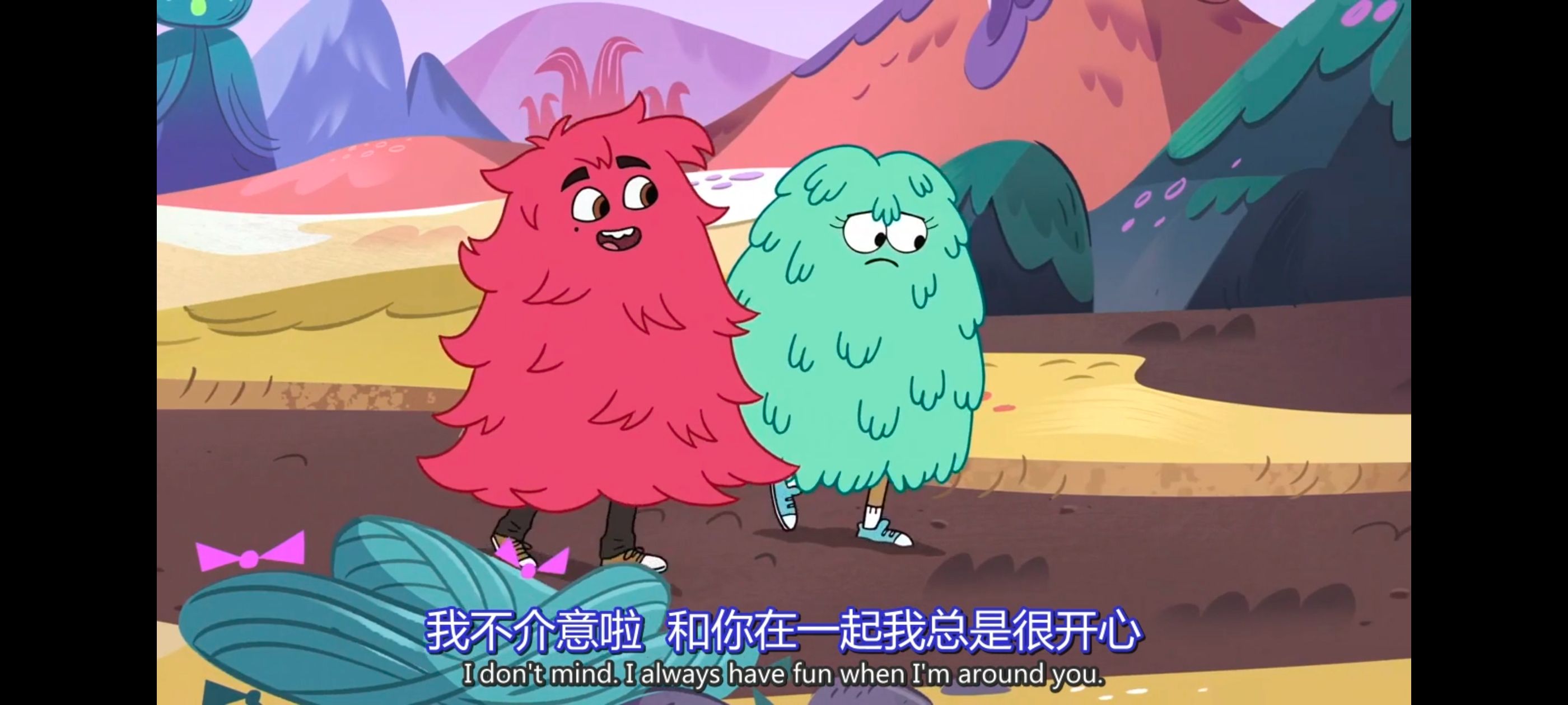 /static/1009a9b7aa61fa07543b304eddfb9690b71a1f676e8c3752d0be6bdf47dbfc20.jpg