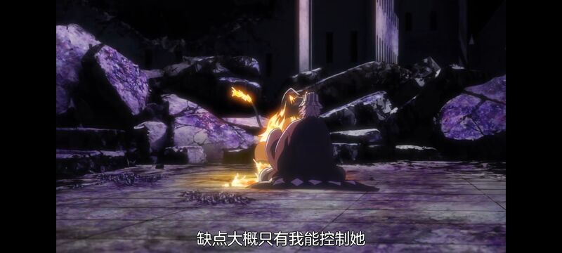 死神,千年血战,Bleach,动画,动漫,番剧,日漫,二次元,ACG