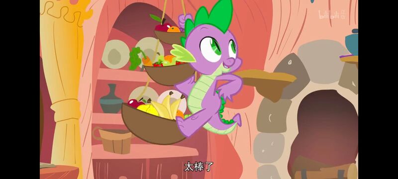 小马宝莉,彩虹小马,我的小马驹,动画,动漫,番剧,ACG,小马宝莉友谊魔法