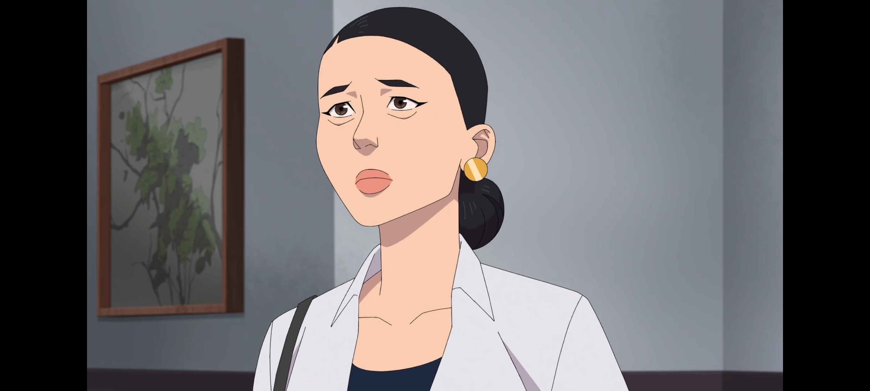 无敌少侠,动画,动漫,image,番剧,ACG