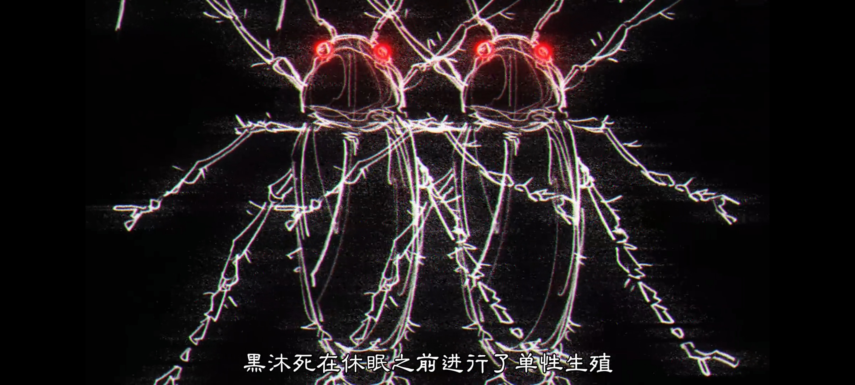 咒术回战,咒术回战死灭回游,动画,动漫,番剧,二次元,ACG