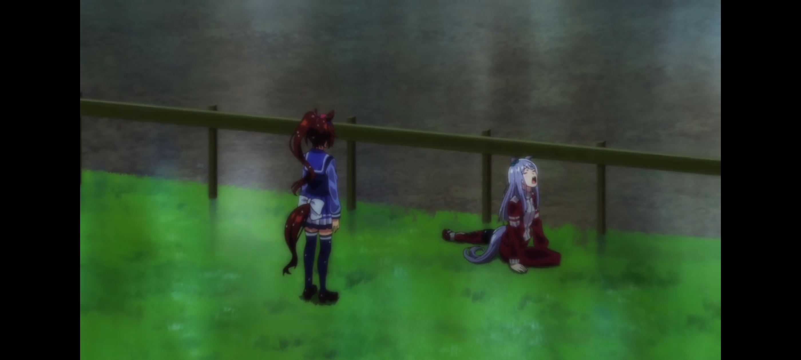 赛马娘,赛马娘第二季,赛马娘PrettyDerby,动画,动漫,番剧,二次元,ACG