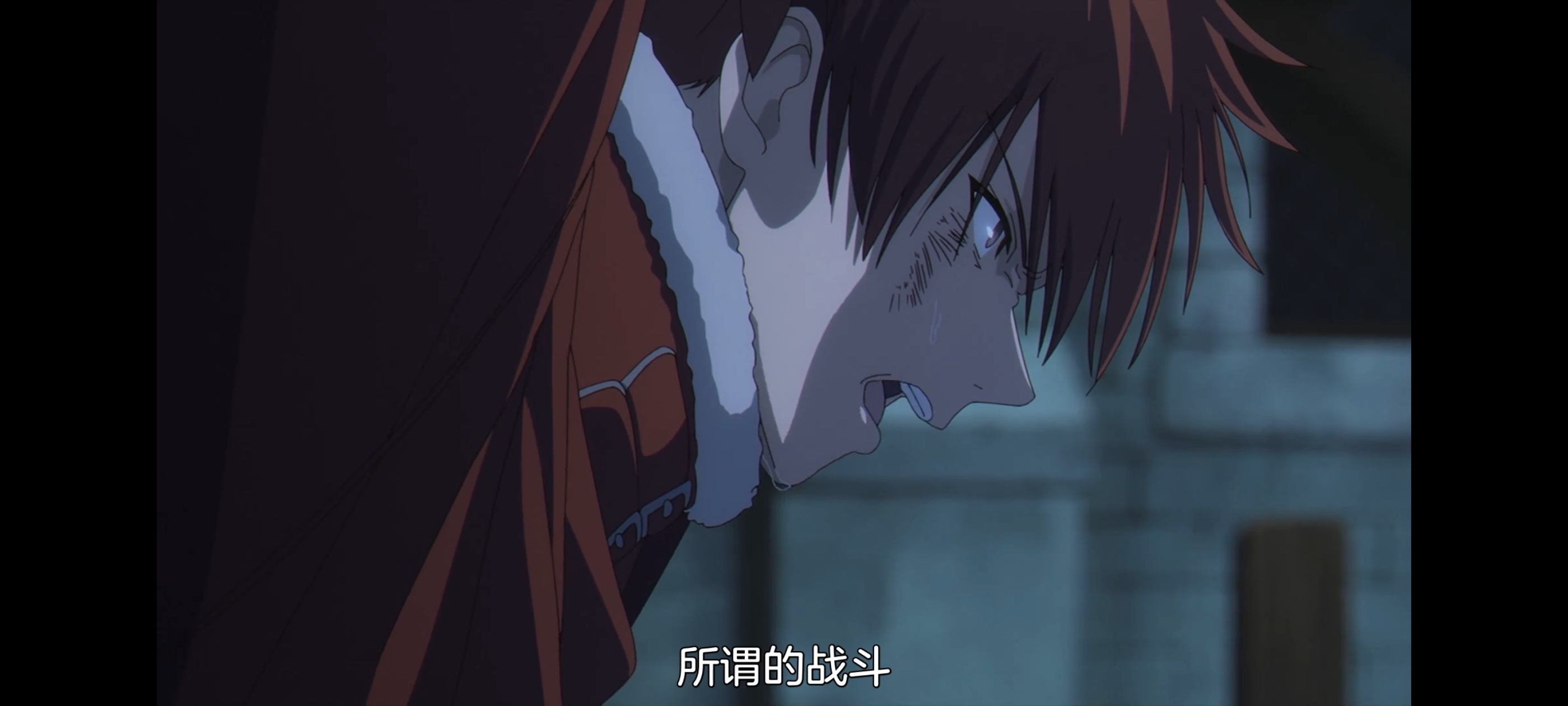 葬送的芙莉莲,动画,动漫,番剧,ACG,二次元