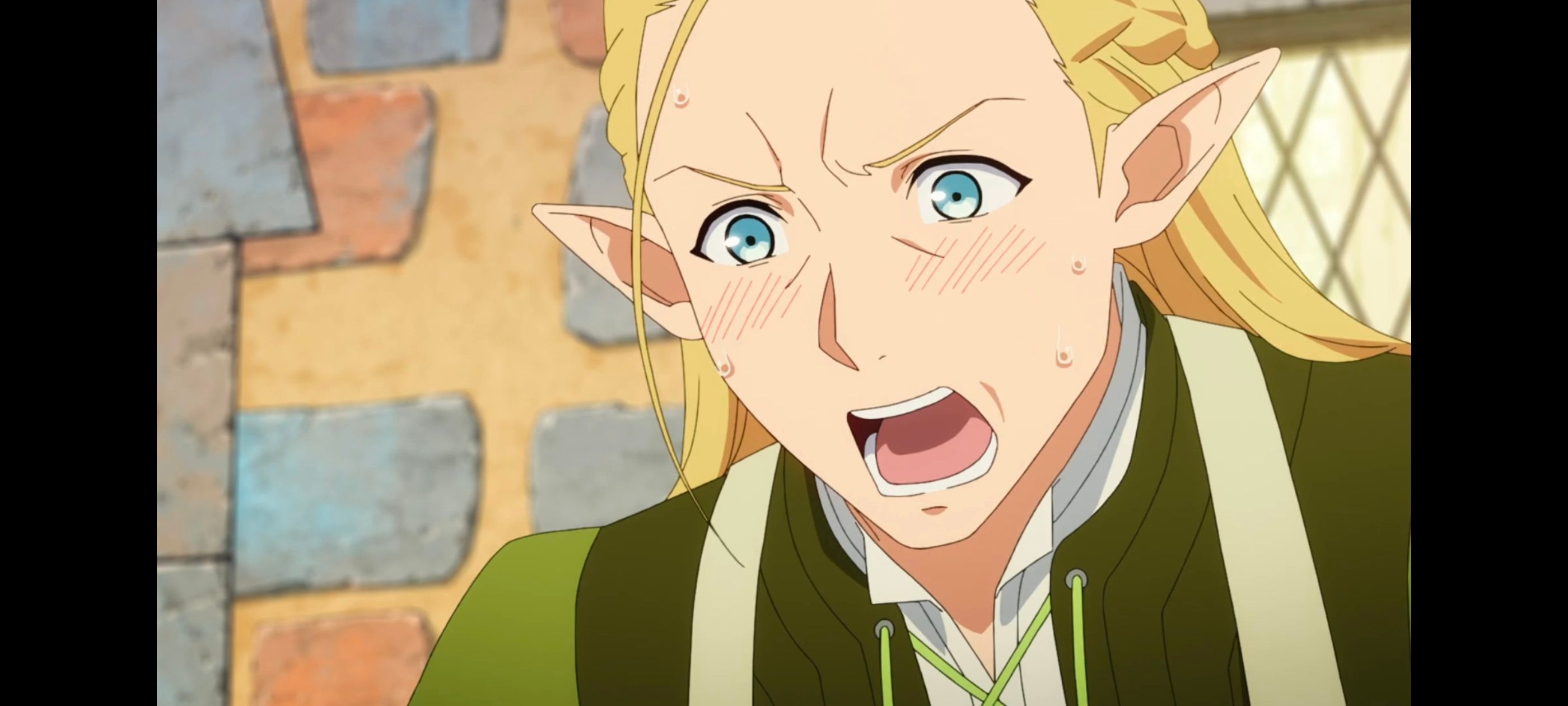 网购技能开启异世界美食之旅,拥有超常技能的异世界流浪美食家,动画,动漫,番剧,ACG