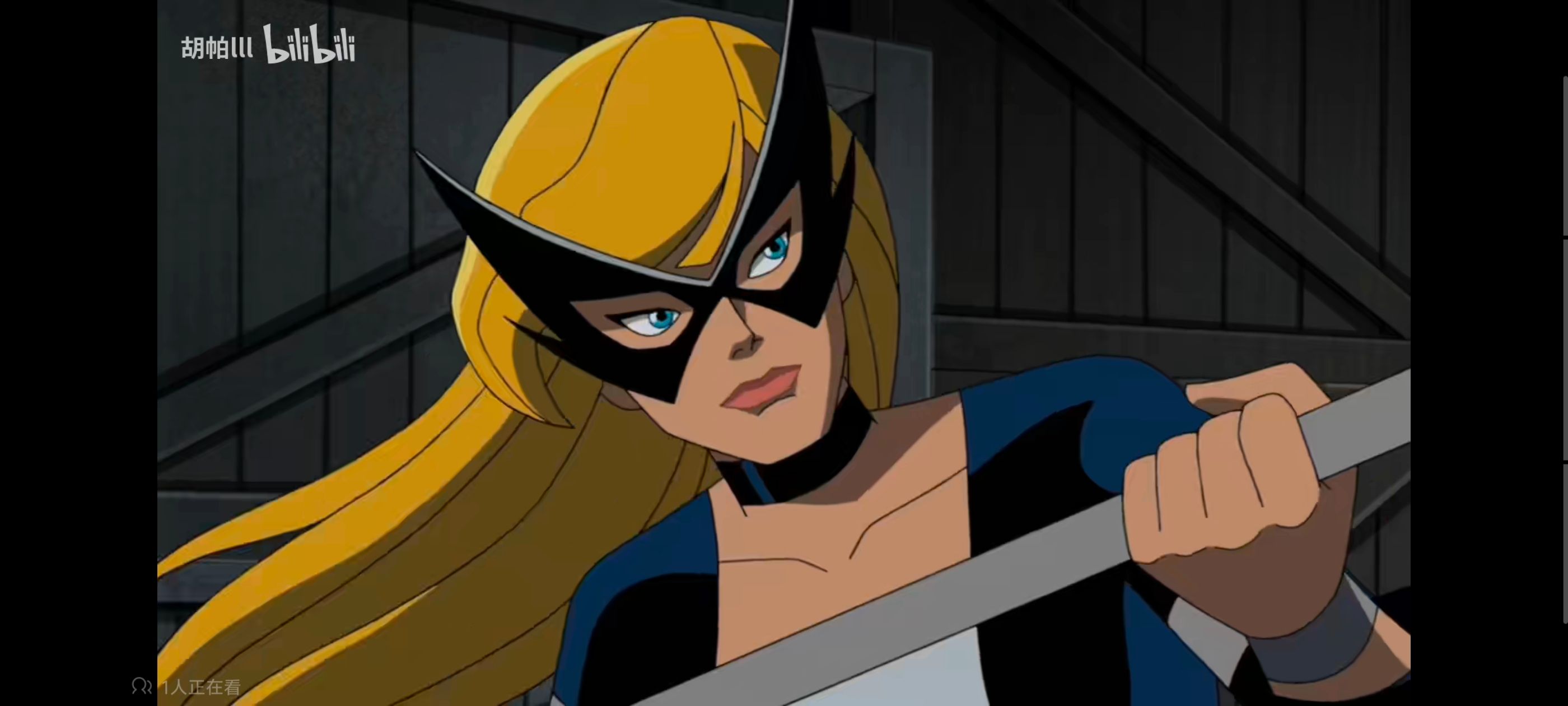 复仇者世上最强英雄组合,复仇者联盟,超级英雄,漫威,动画,番剧,动漫,ACG