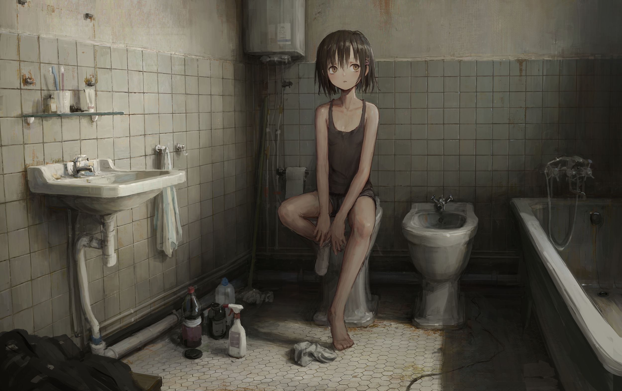 /static/101efb0e9aea27c33c26f14944457c9aef3860f63e9611ec3f43f7af4c98ba0e.jpg