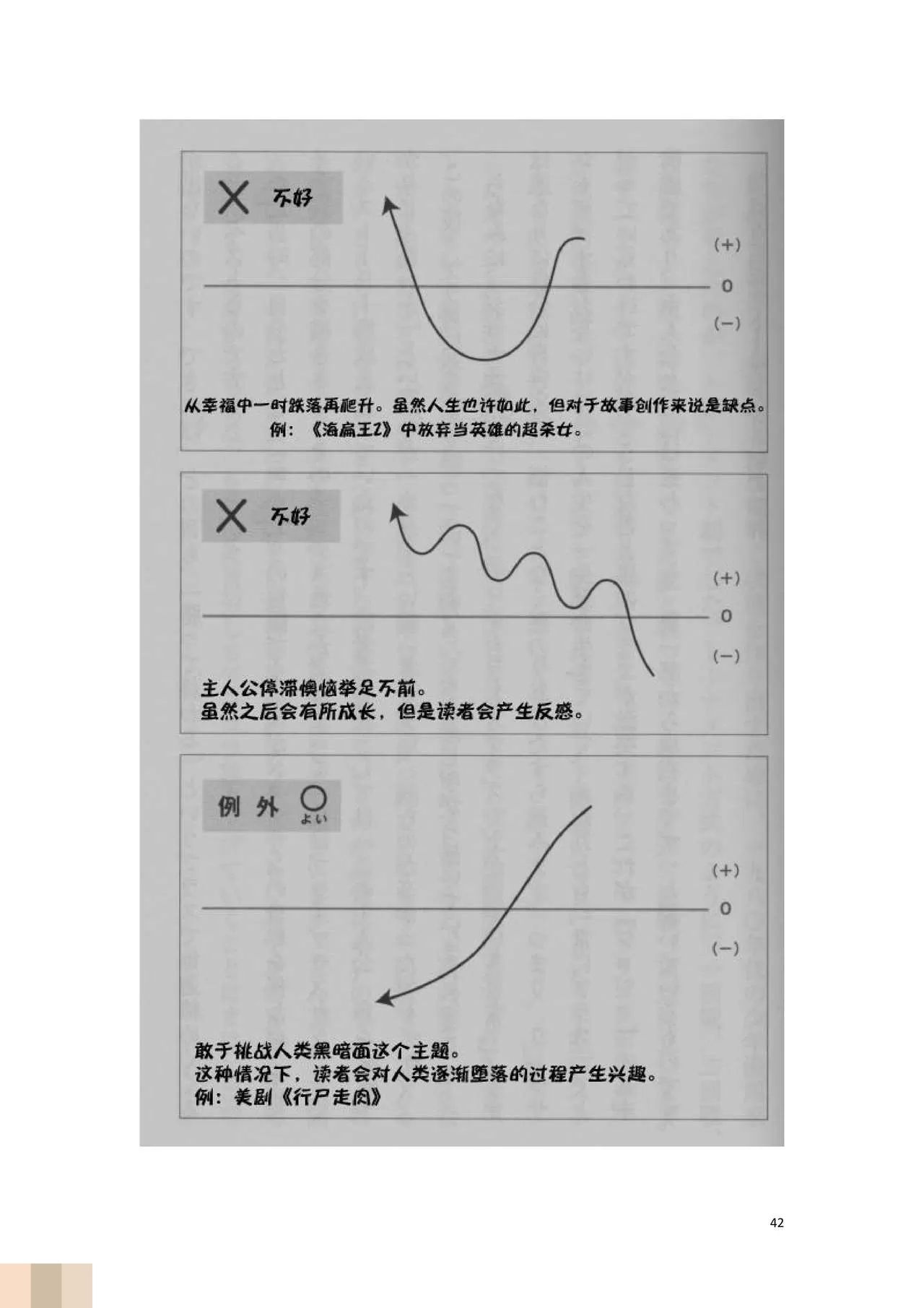 /static/10249ad75a73d053729d9158ff8ba9c07e37ecb7f0ad749a3a999b9a20ffc771.jpg