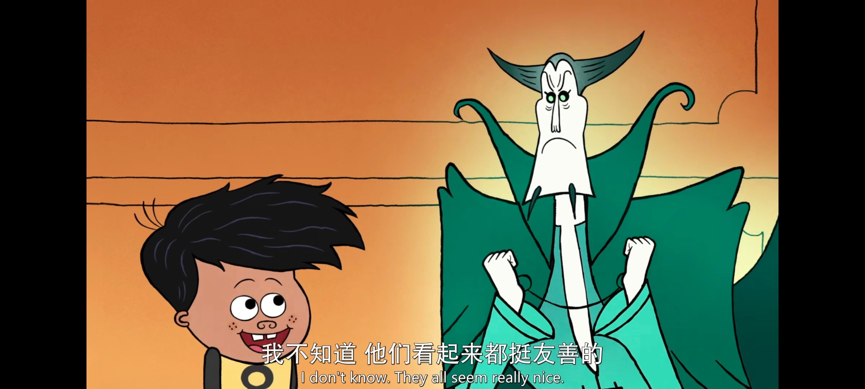 蝙蝠侠家族,蝙蝠侠一家,DC,动漫,动画,番剧,ACG