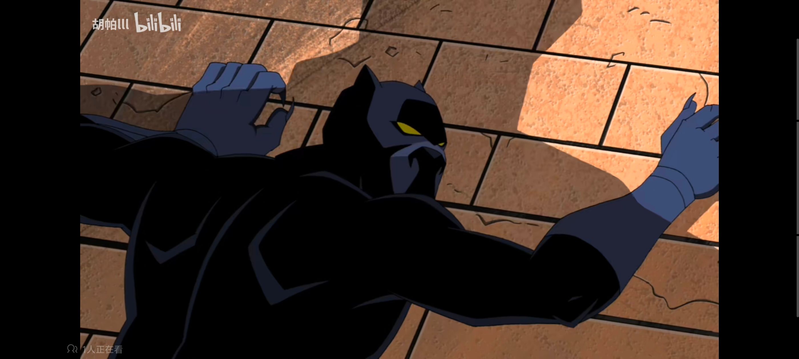 复仇者世上最强英雄组合,复仇者联盟,漫威,超级英雄,动漫,动画,番剧,ACG