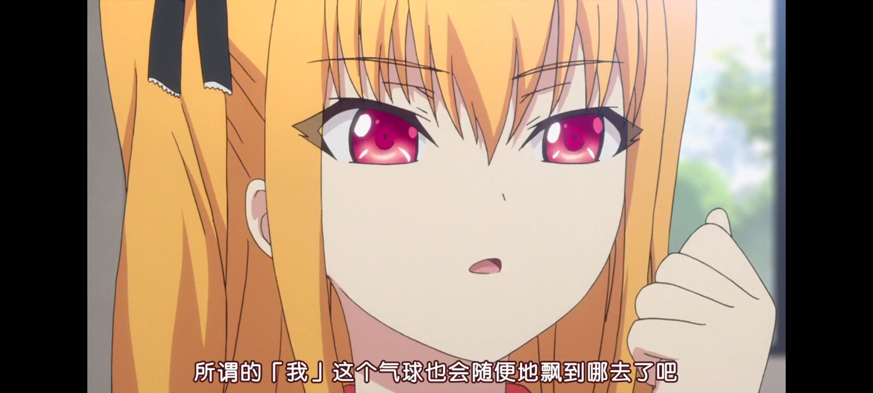 /static/103b38b29c1f94594df10949934bf877c624838a6a18ddf92697ddd7103598f7.jpg