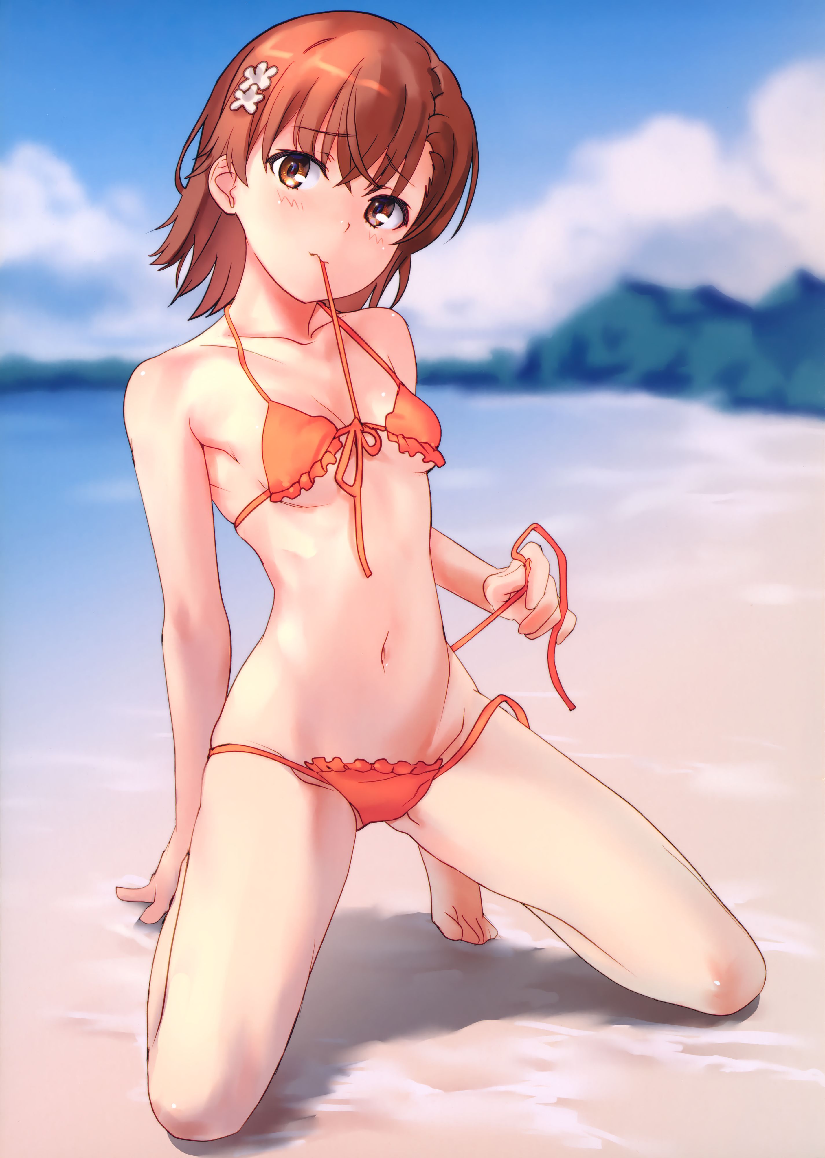 /static/103c4a82caea1b857bc3e00ff153dc79a9797988604fc89789684963f863ba5a.png