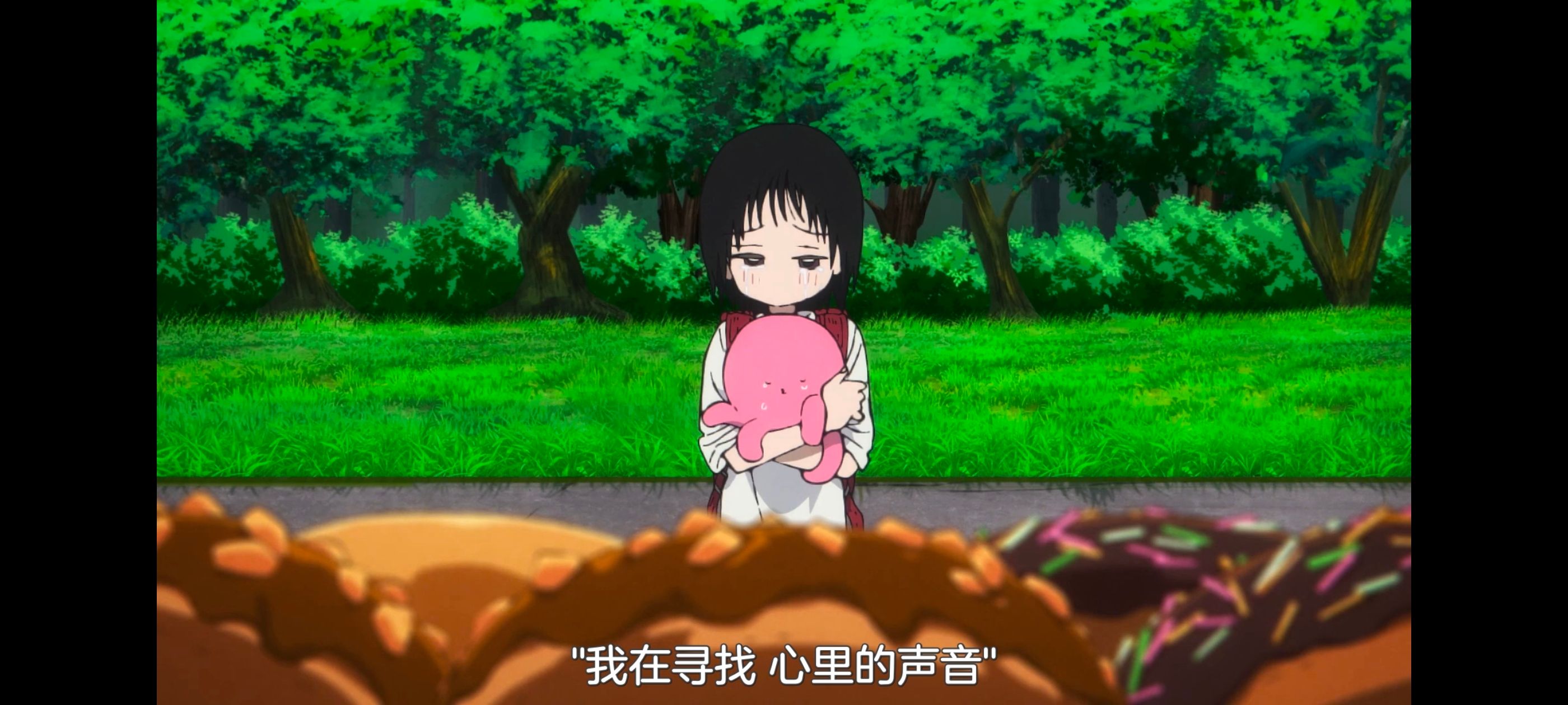 /static/103d313cfea82d56d6e587ccd03809634217bf79472e1ebd585b5ae6112a5c53.jpg