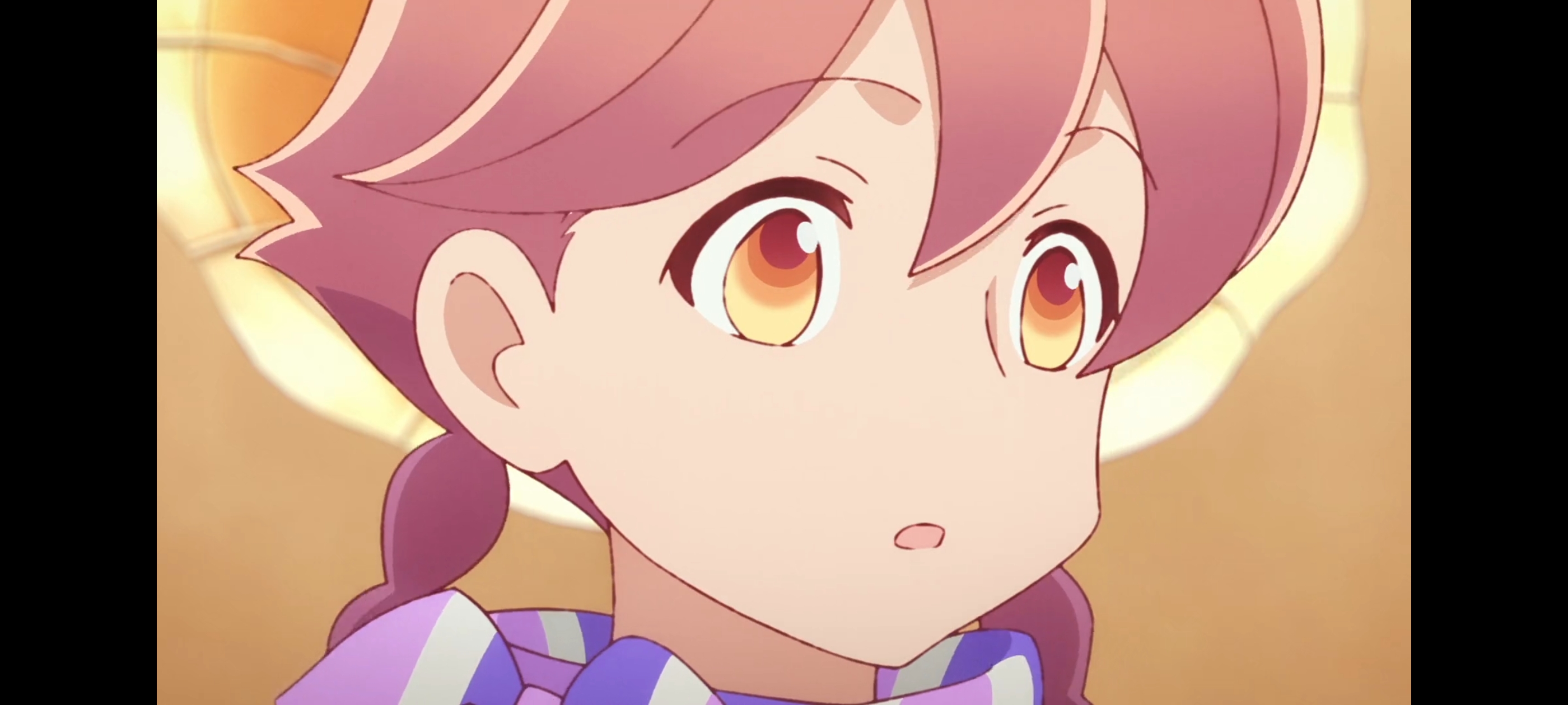 末日后酒店,动画,动漫,番剧,ACG,二次元