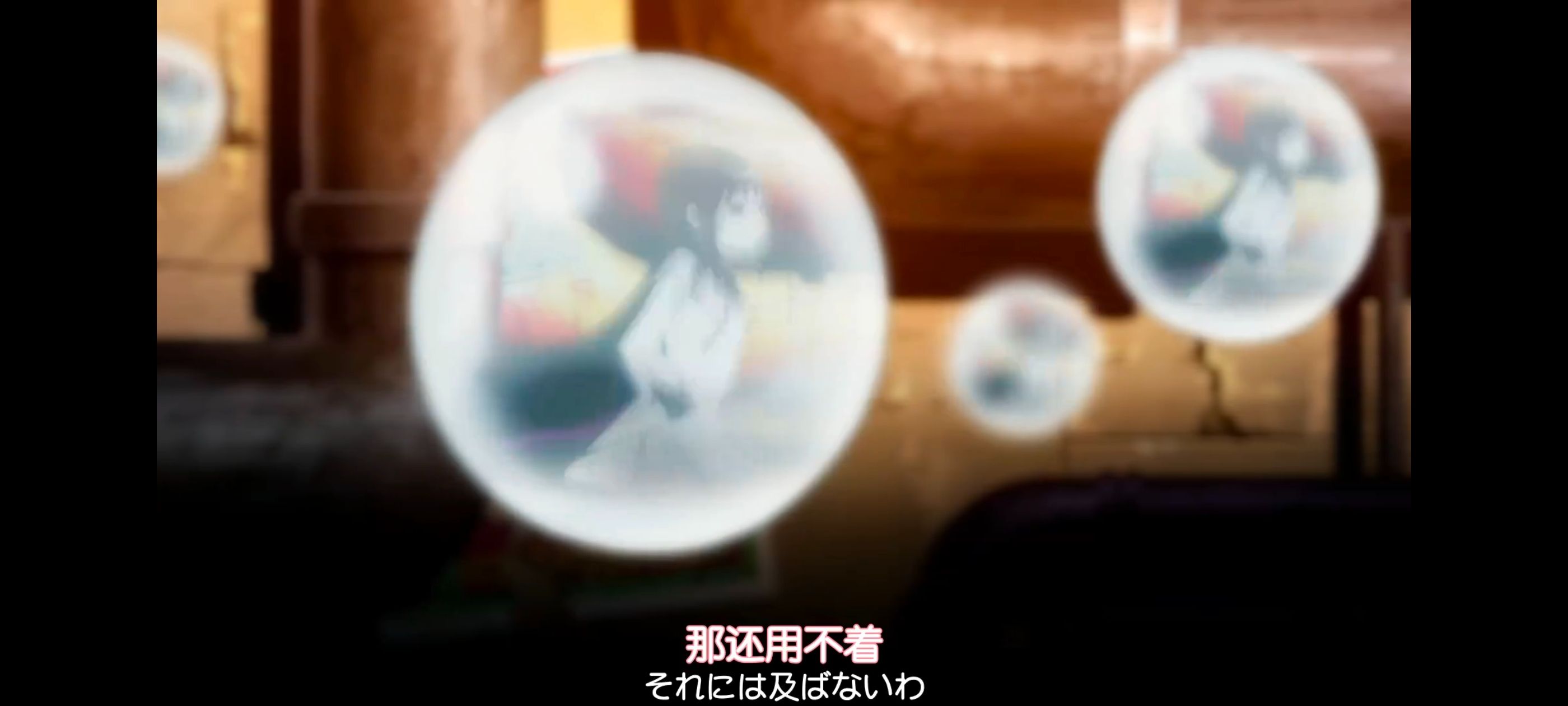 魔法少女小圆,魔法少女,动画,动漫,番剧,ACG