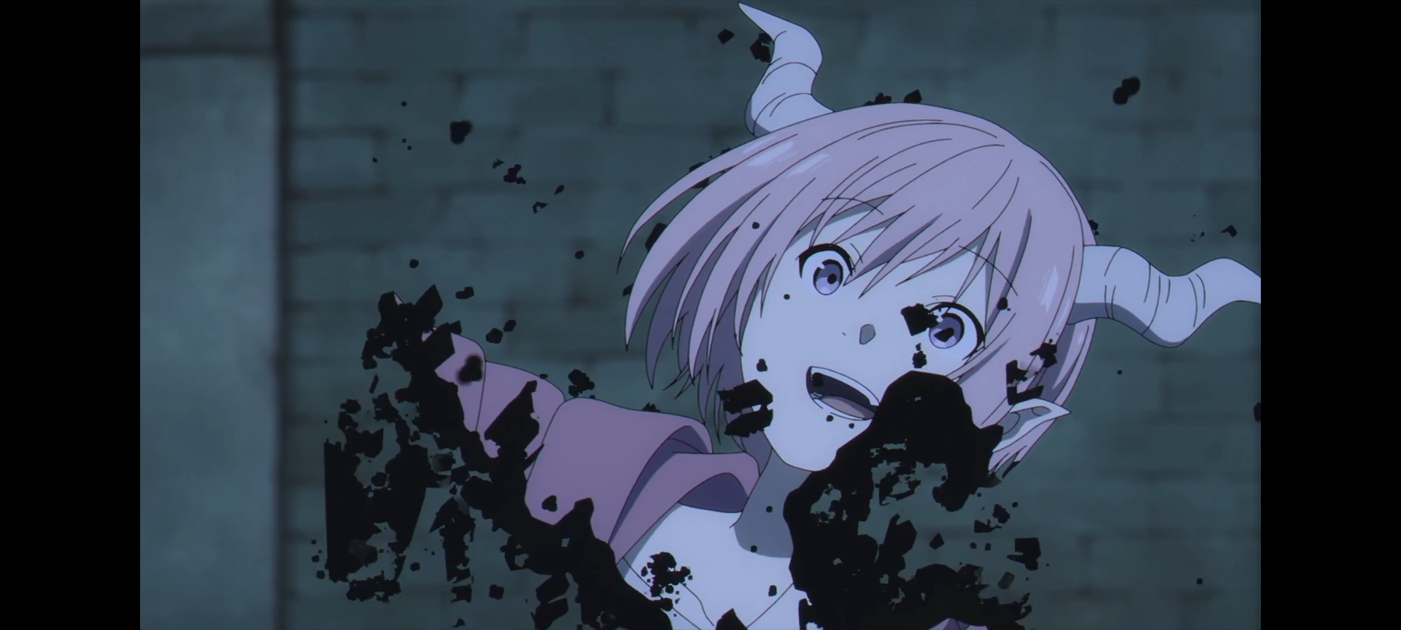 葬送的芙莉莲,动画,动漫,番剧,ACG,二次元