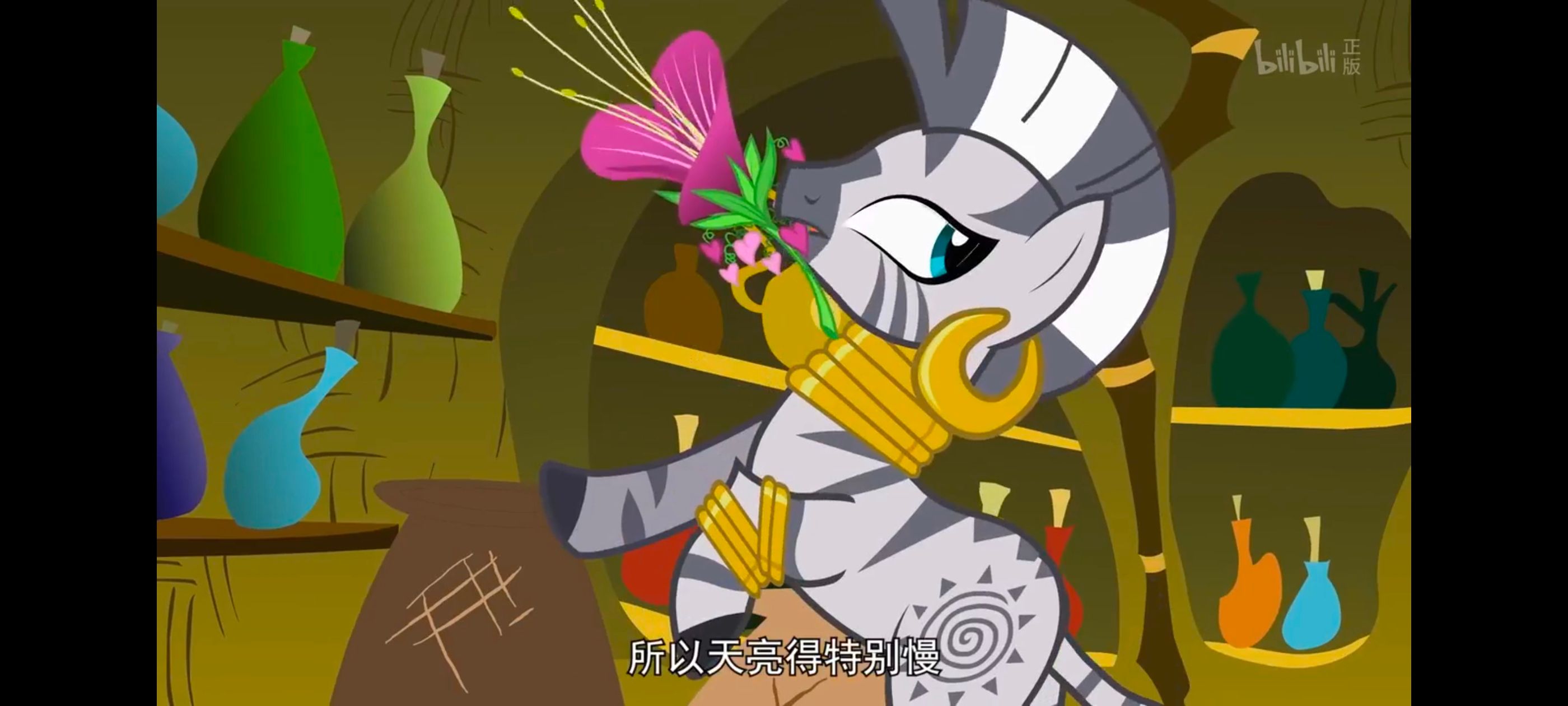 小马宝莉,彩虹小马,我的小马驹,动漫,动画,番剧,ACG