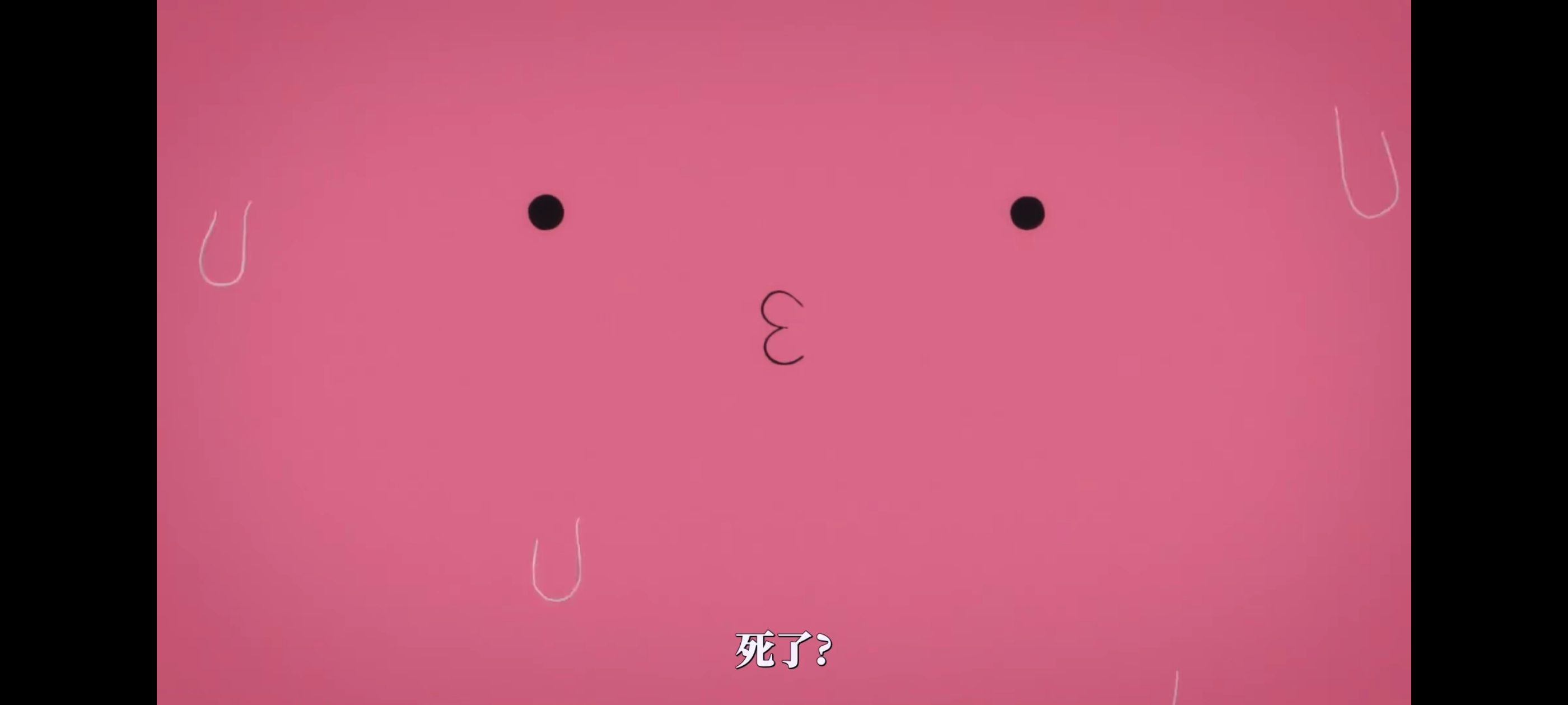 /static/104a3333f5b124f5fb90816ace97980c173583d795a9ea1d098f55e5c752f04c.jpg
