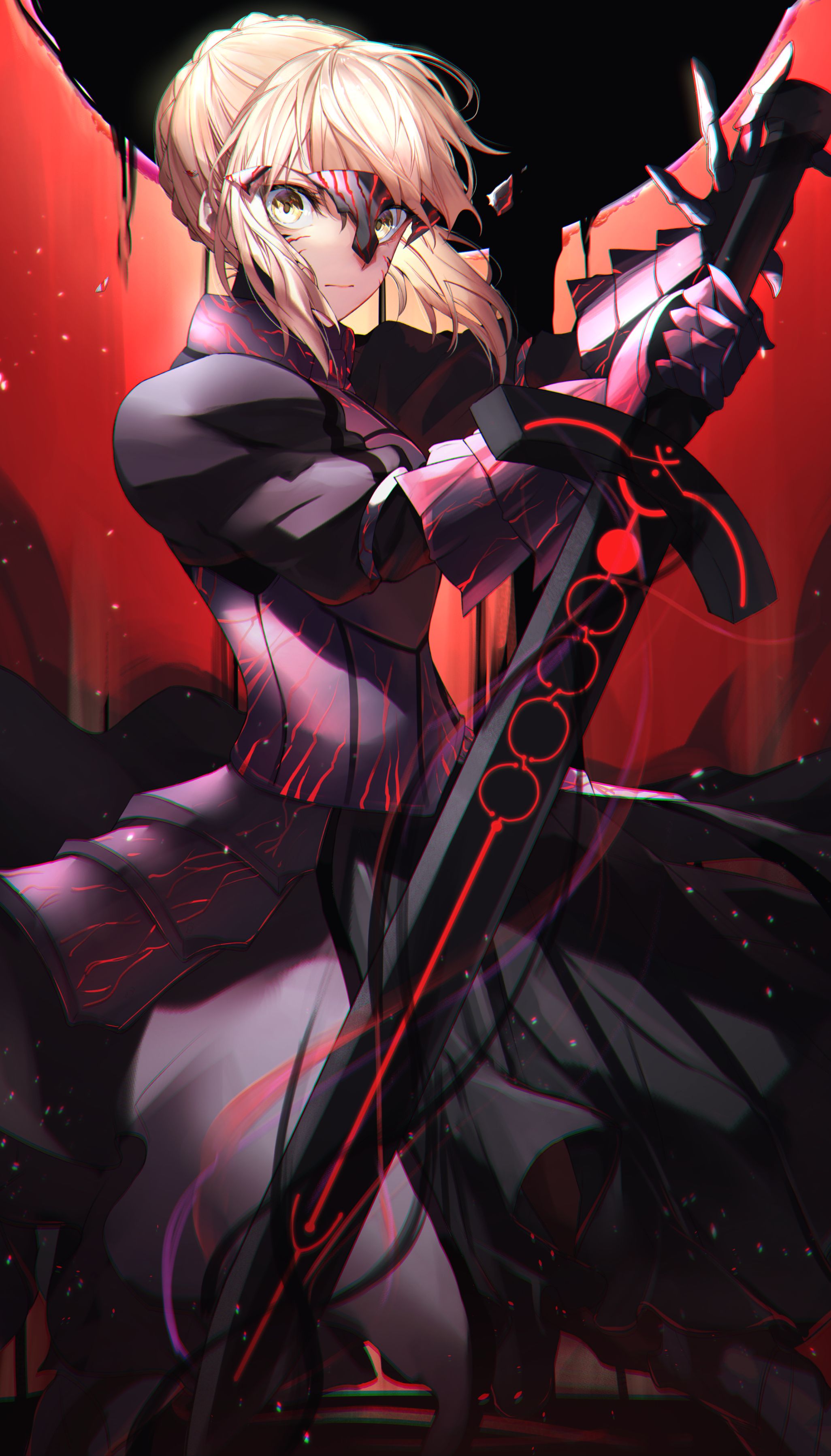 /static/104c8697fe362d033d0badf2c9f86b7df30383ac8915b1c2121c16bc9240b24e.jpg