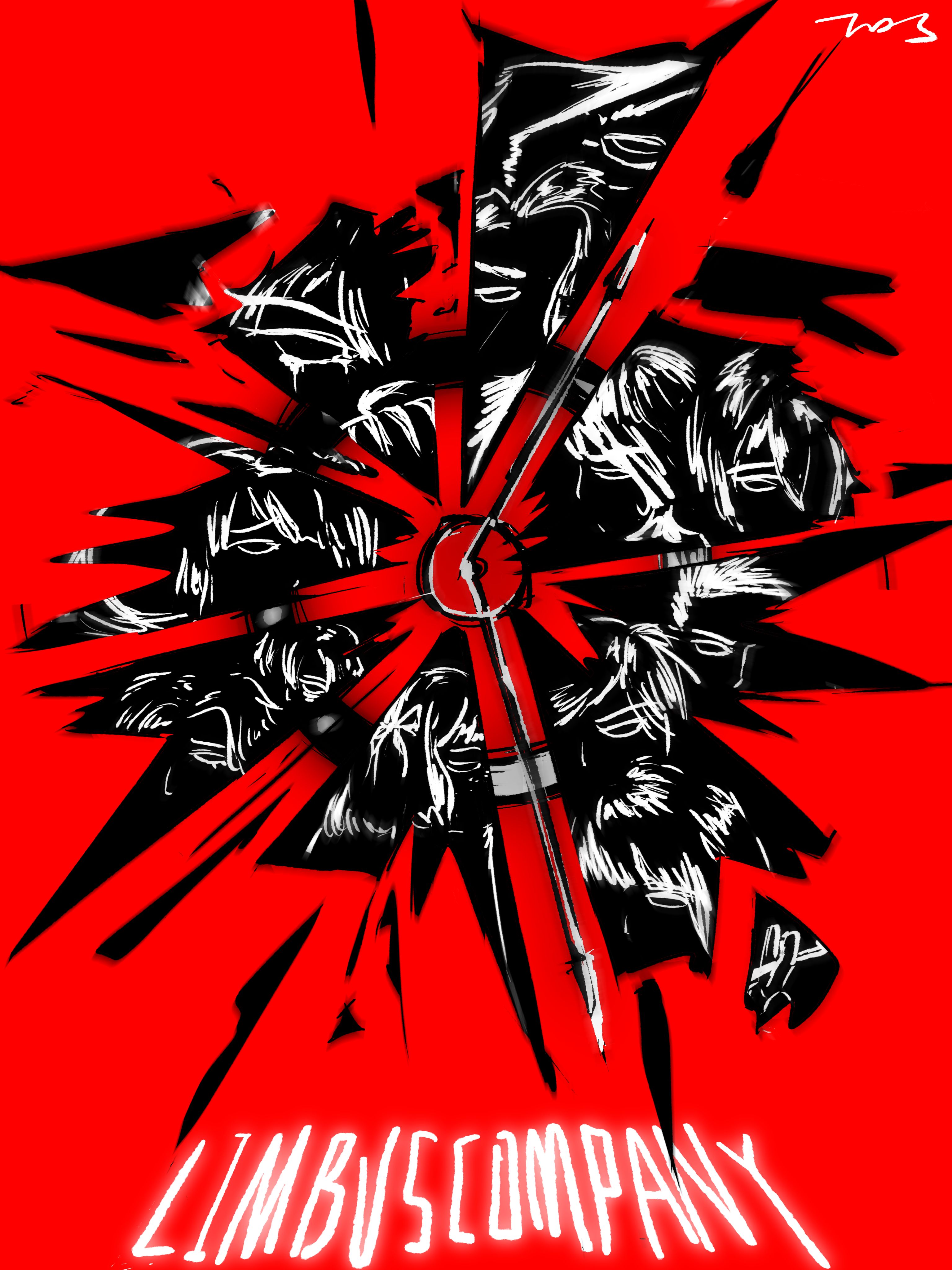 /static/105075089f362f02f2530031ac783eae1185f72079c4b1269109a2d6f9c7e055.png