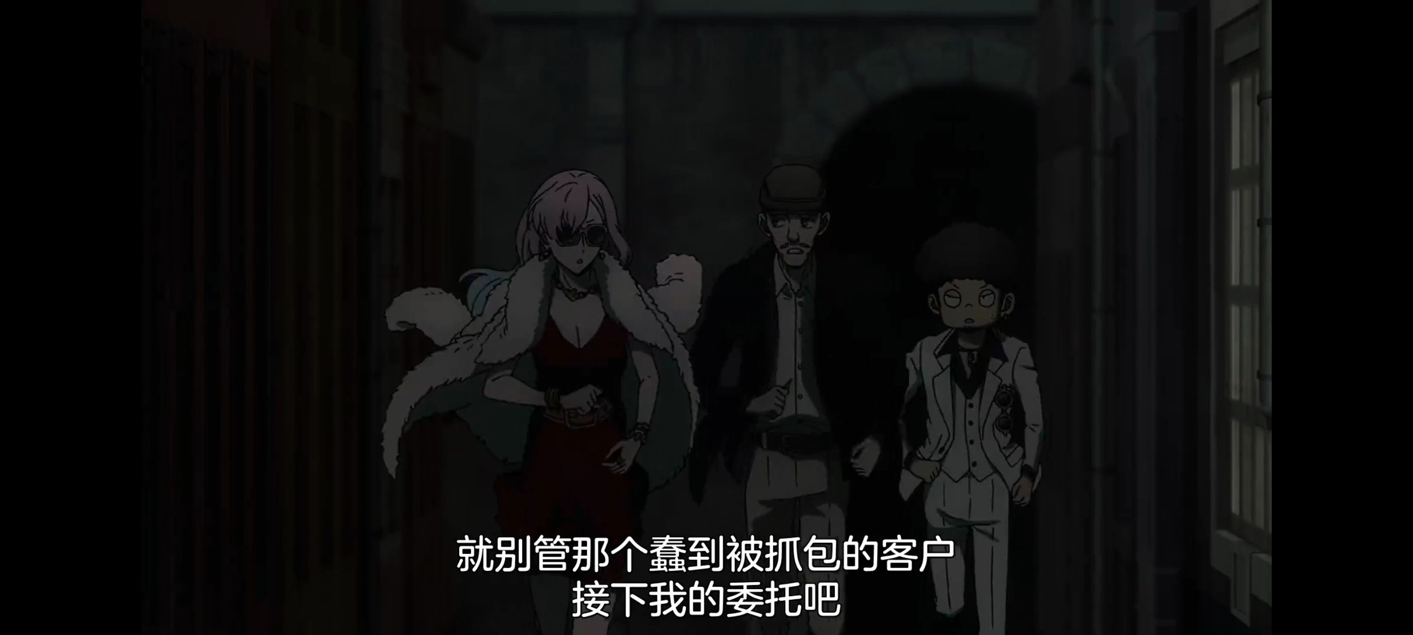 /static/1050a177b5e35972ee3869a1189f15c50e86537cd94b3c402015b5af8a32730c.jpg
