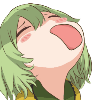 /static/10531ab8418cfc0cbe892feedb31acb3e02f6f735dcc921e6e5550248e91f03a.gif