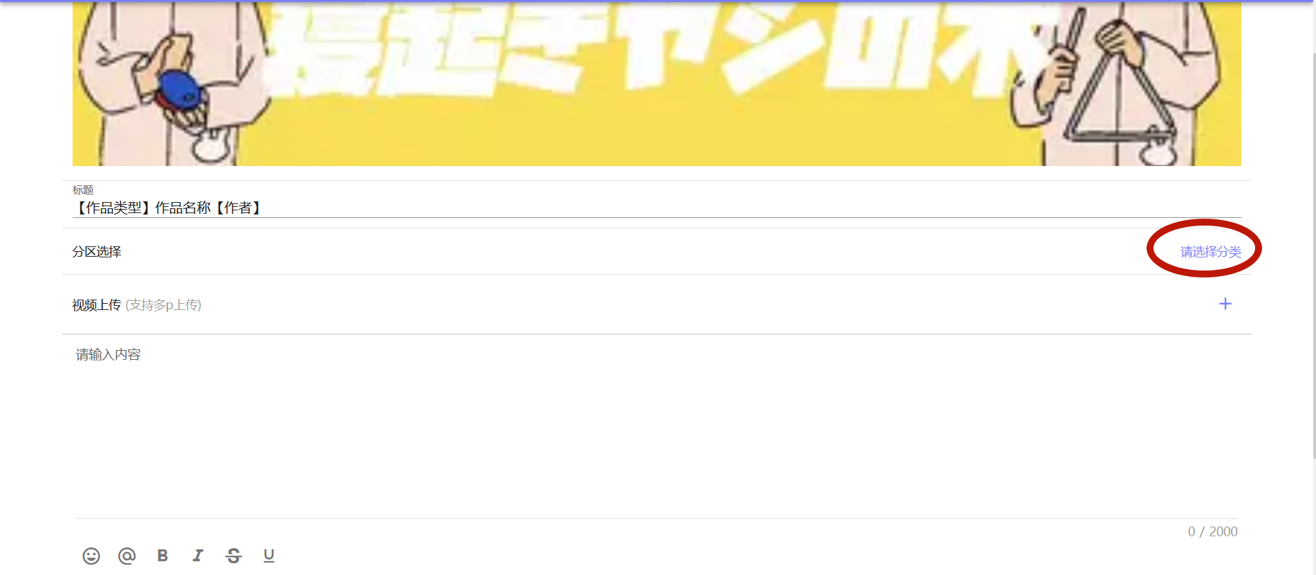 /static/1055e7770b42637f949d1f82c0fe175efdc41b68be8ece0edfdb3f2bfb5ebec7.png