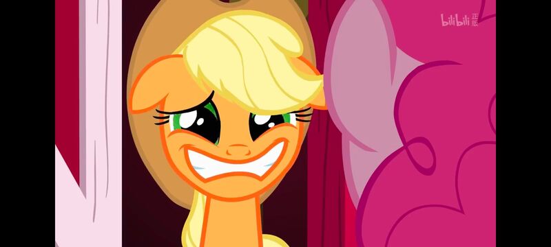 小马宝莉,小马宝莉友谊魔法,彩虹小马,我的小马驹,动画,动漫,番剧,ACG